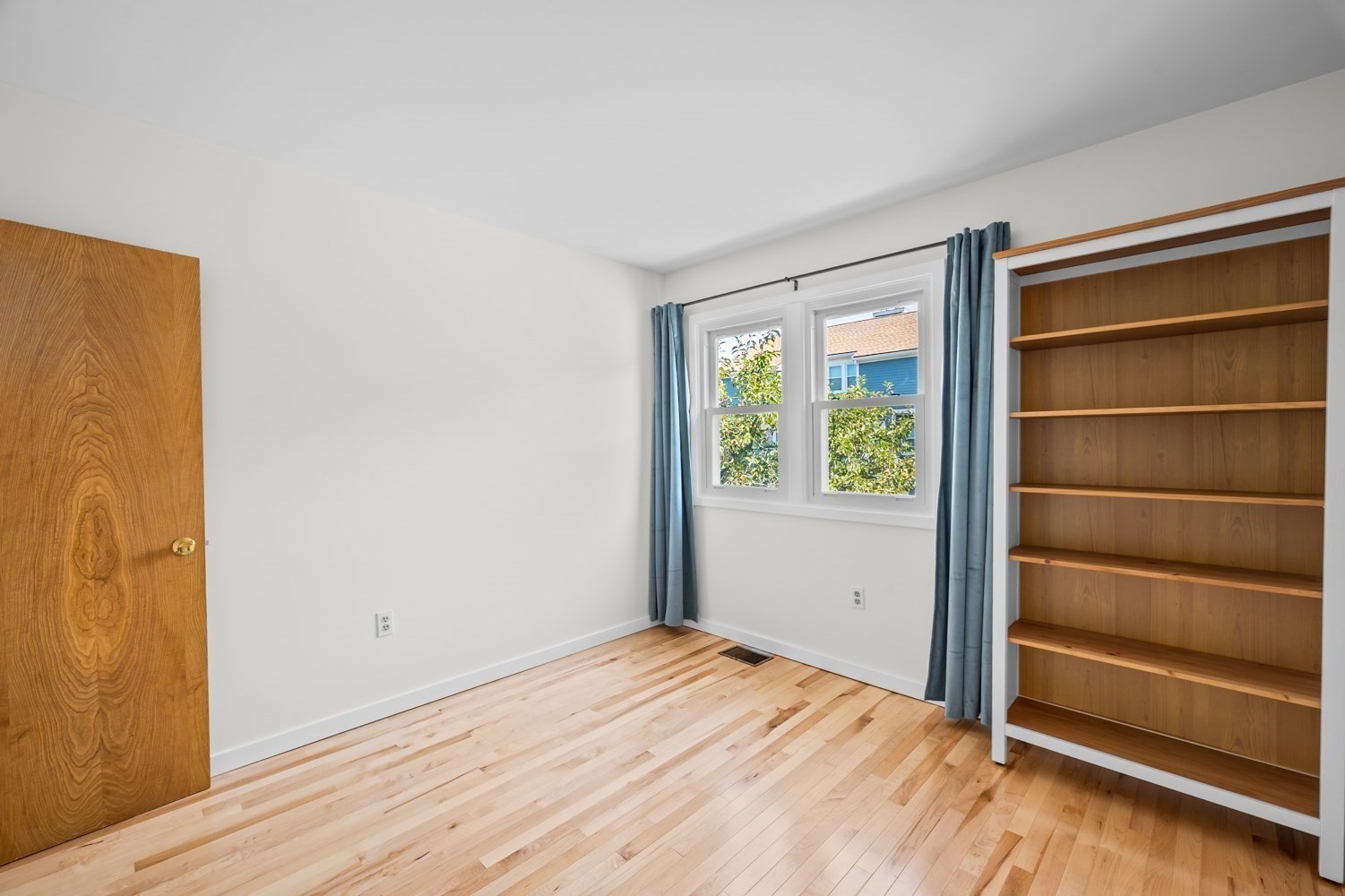 1 Fletcher Way Unit 1B, Salem, MA 01970 - Image 22