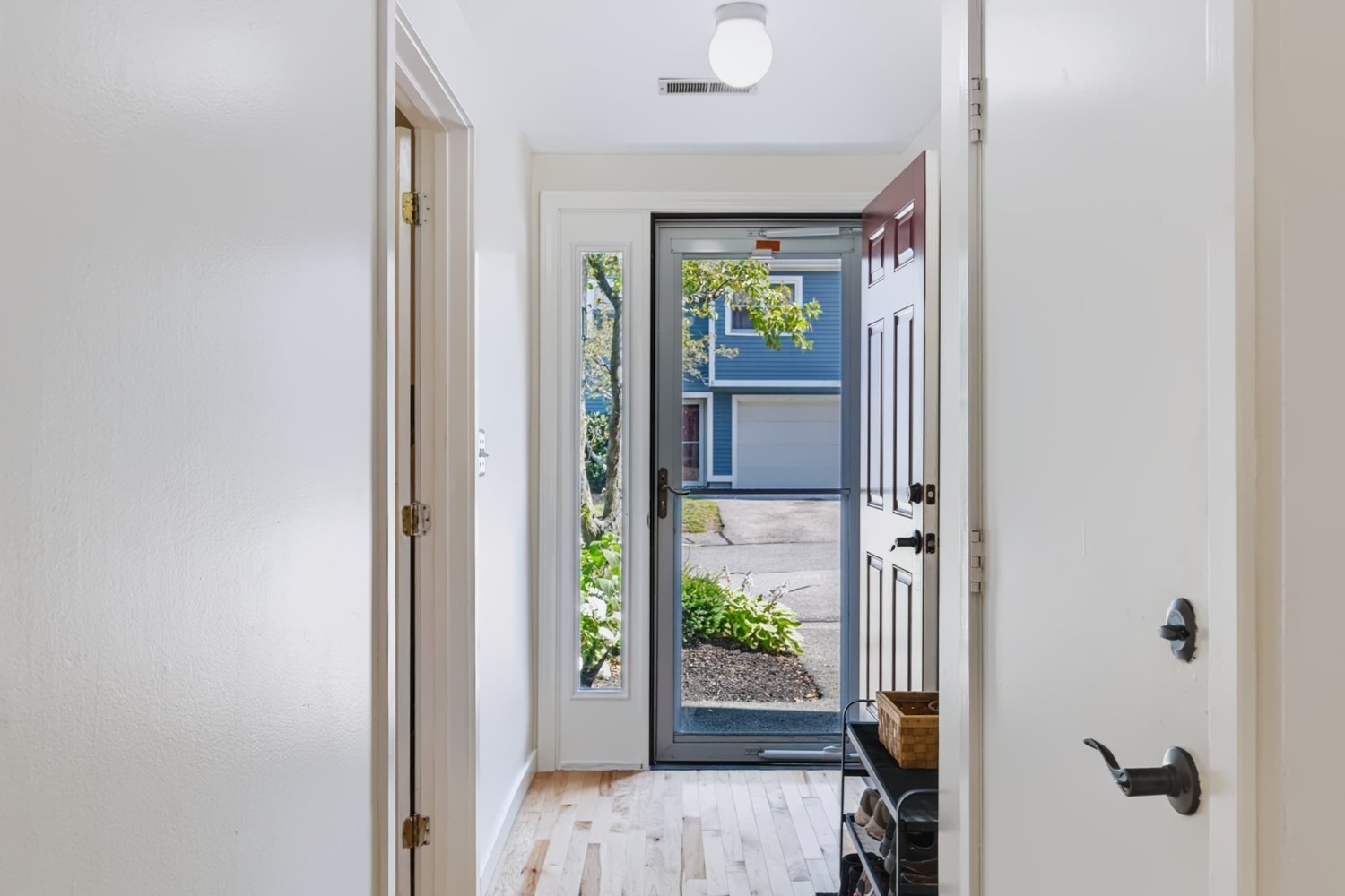 1 Fletcher Way Unit 1B, Salem, MA 01970 - Image 23