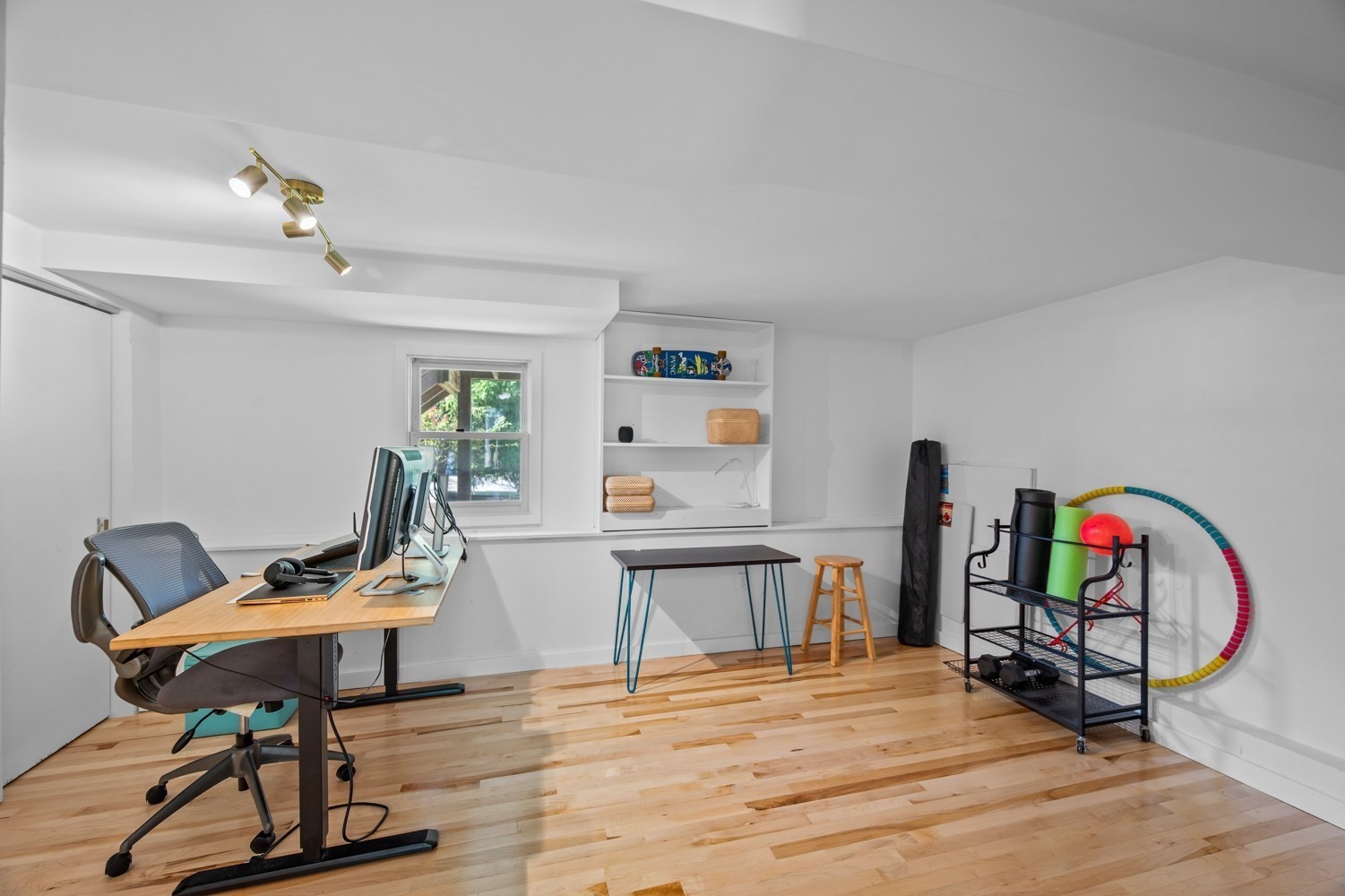 1 Fletcher Way Unit 1B, Salem, MA 01970 - Image 24