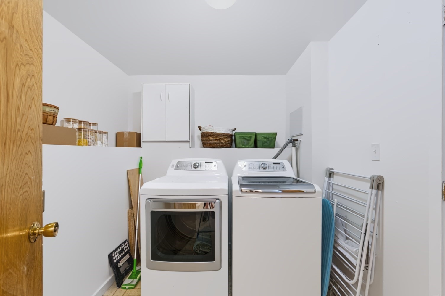 1 Fletcher Way Unit 1B, Salem, MA 01970 - Image 25