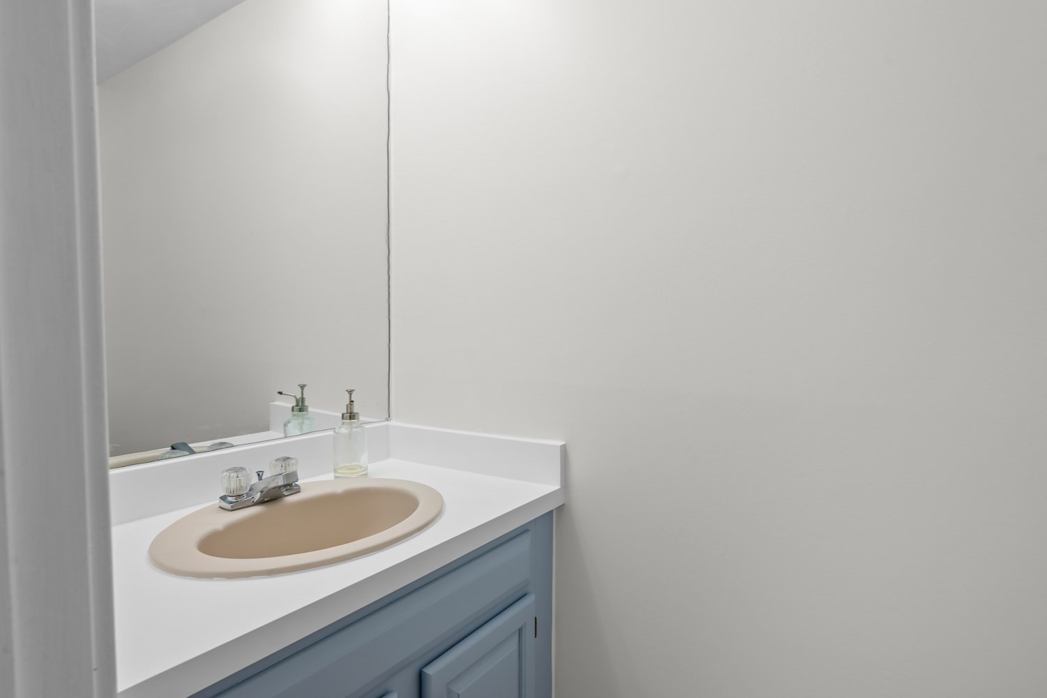 1 Fletcher Way Unit 1B, Salem, MA 01970 - Image 26