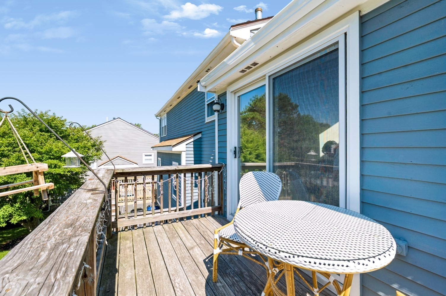 1 Fletcher Way Unit 1B, Salem, MA 01970 - Image 27