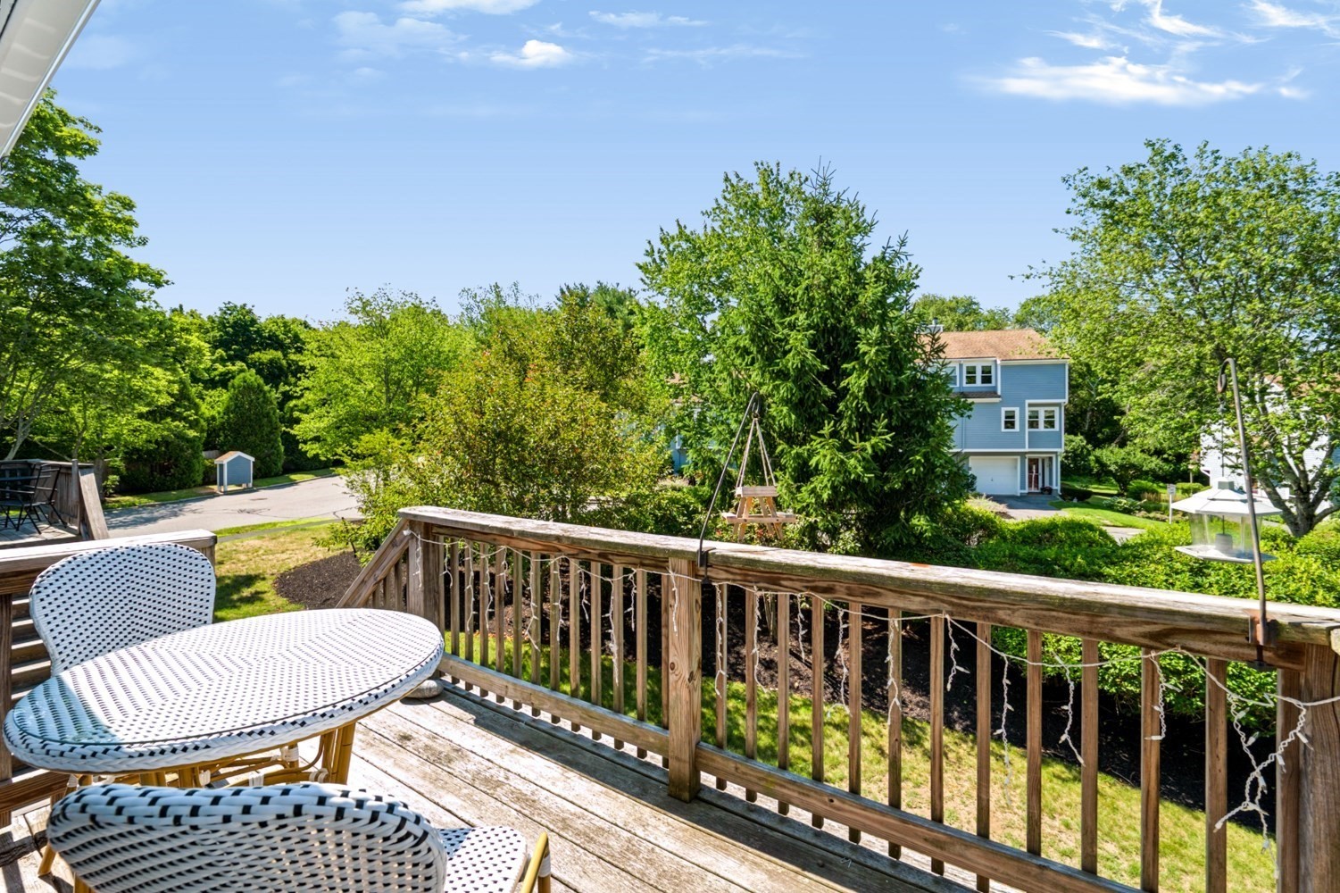 1 Fletcher Way Unit 1B, Salem, MA 01970 - Image 28