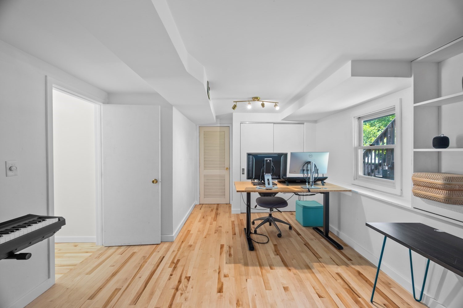 1 Fletcher Way Unit 1B, Salem, MA 01970 - Image 29