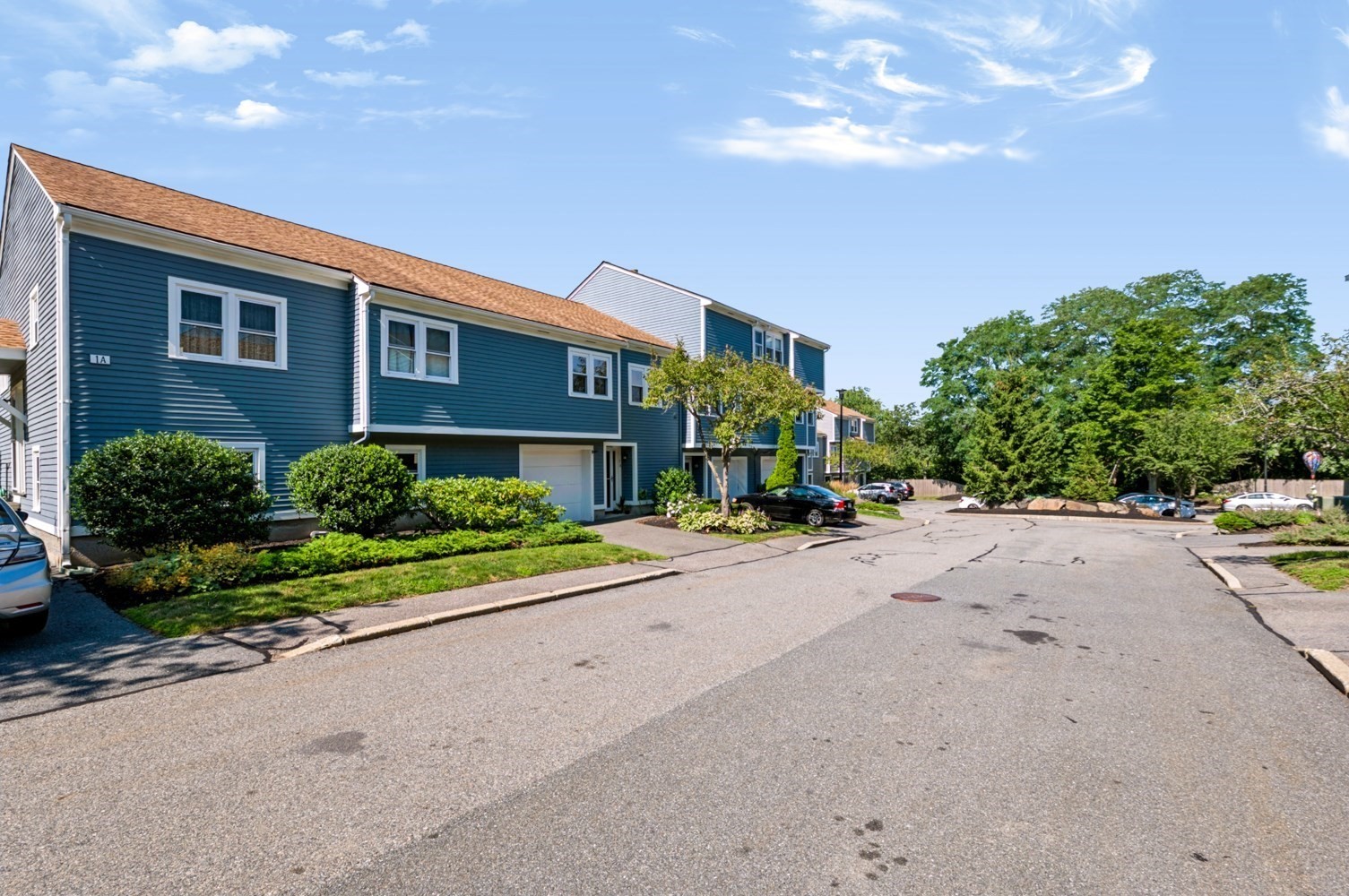 1 Fletcher Way Unit 1B, Salem, MA 01970 - Image 4
