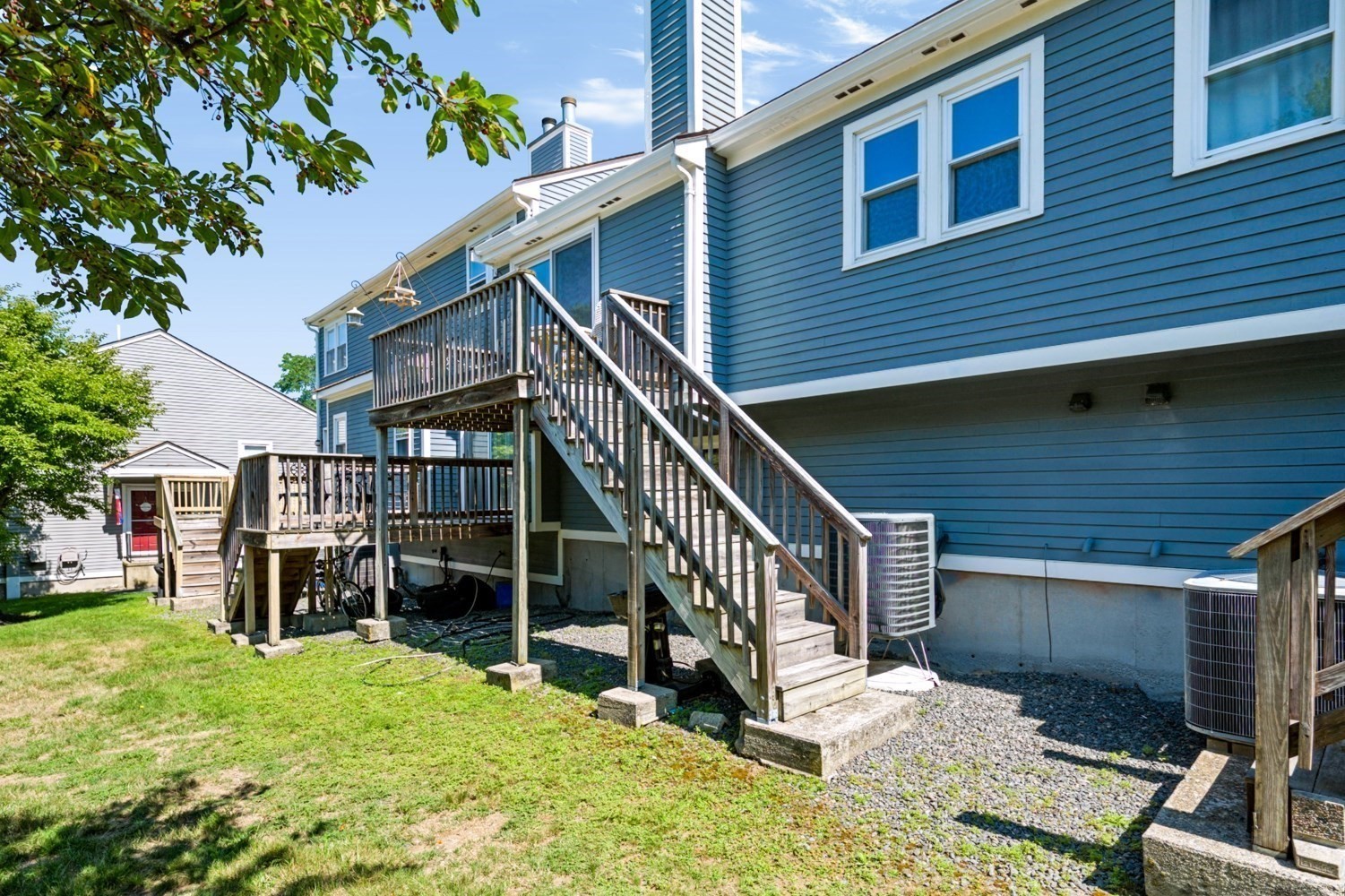 1 Fletcher Way Unit 1B, Salem, MA 01970 - Image 31