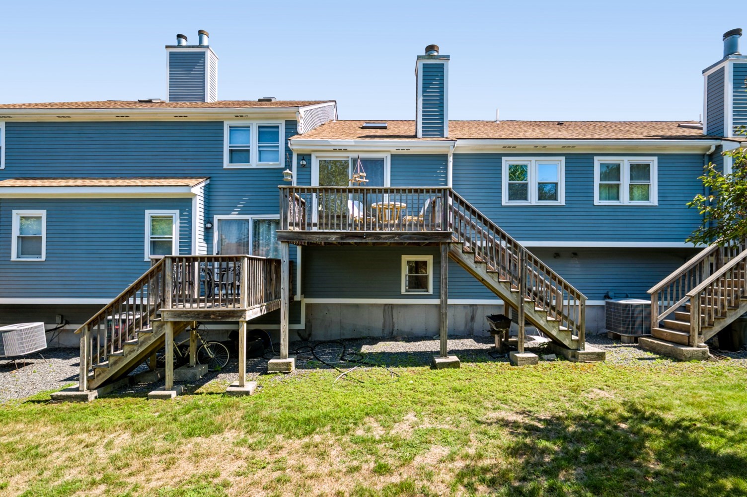 1 Fletcher Way Unit 1B, Salem, MA 01970 - Image 32
