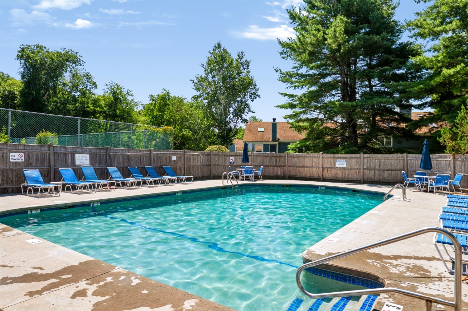1 Fletcher Way Unit 1B, Salem, MA 01970 - Image 34