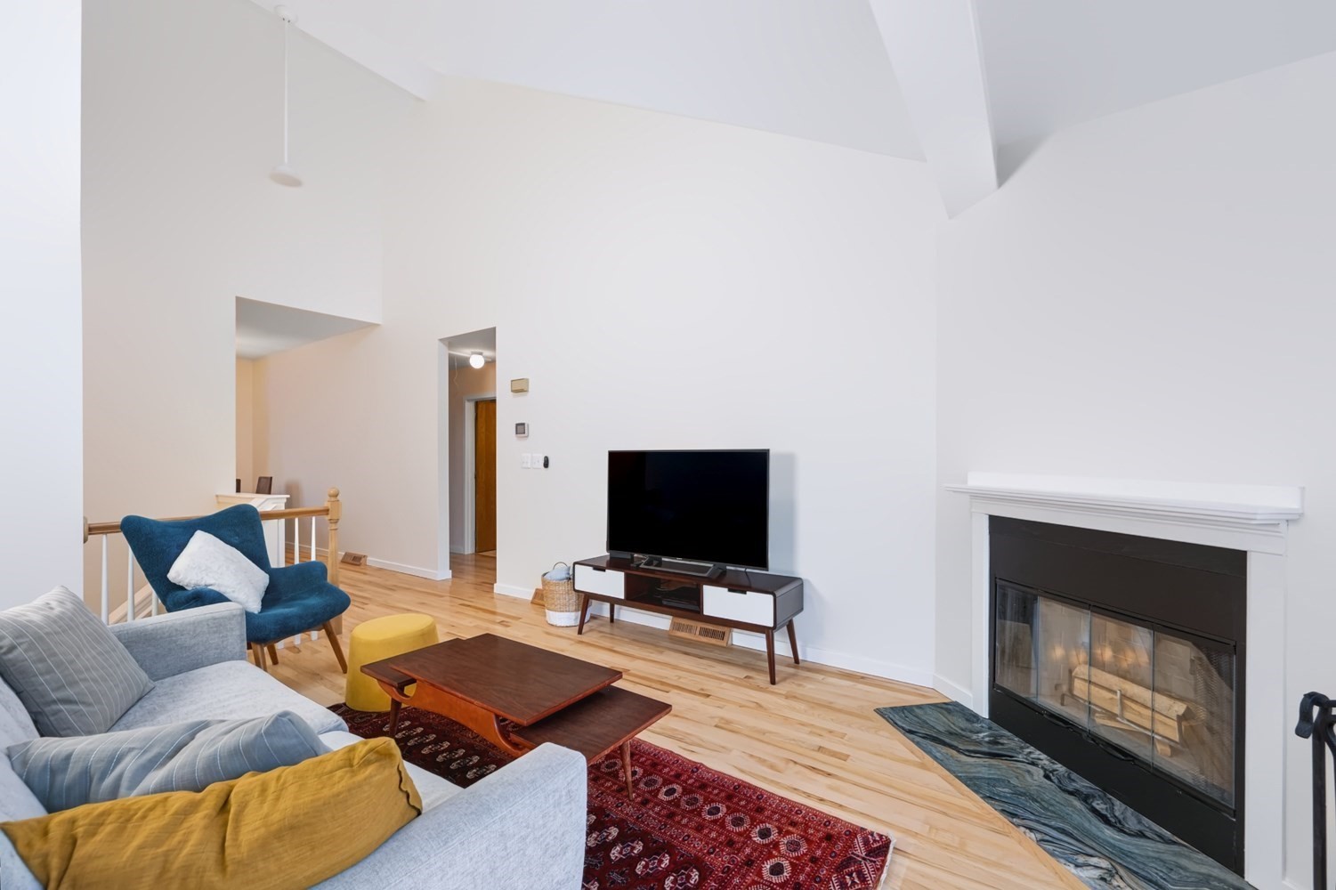 1 Fletcher Way Unit 1B, Salem, MA 01970 - Image 6