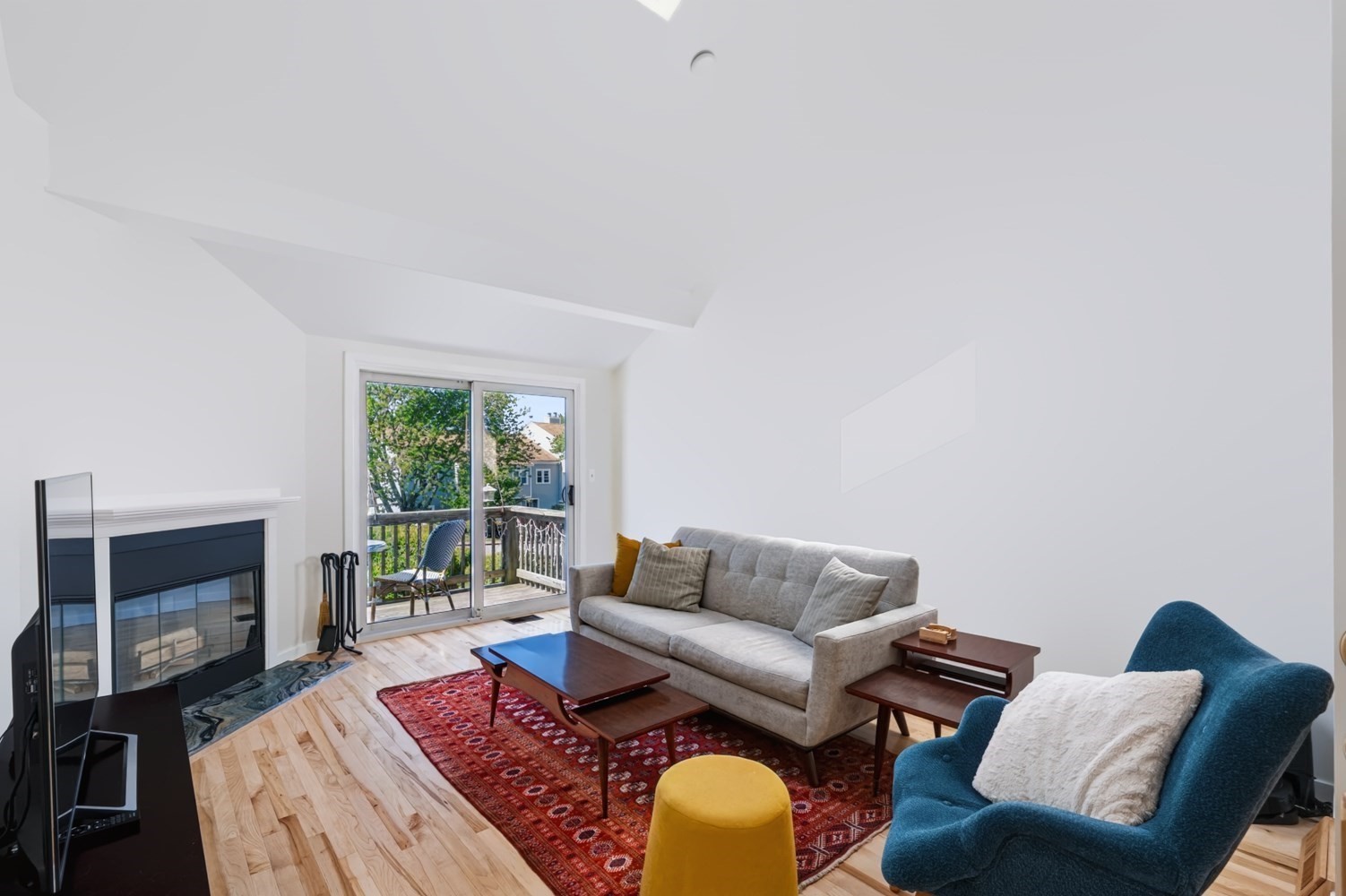 1 Fletcher Way Unit 1B, Salem, MA 01970 - Image 7
