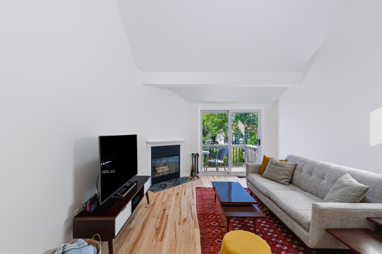1 Fletcher Way Unit 1B, Salem, MA 01970 - Image 8
