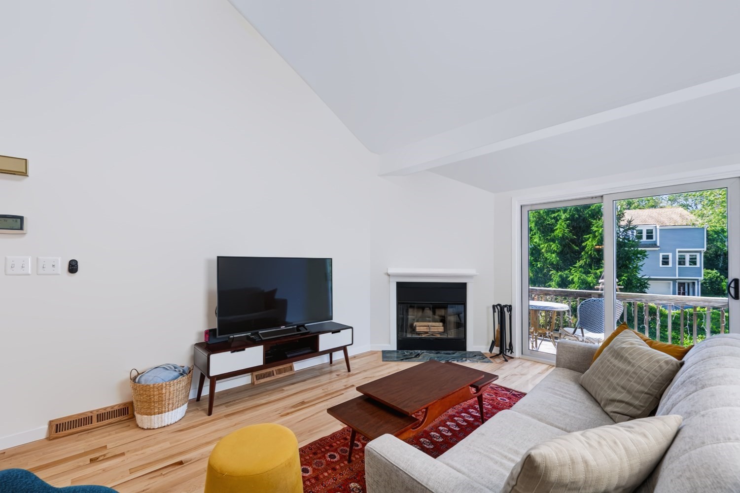 1 Fletcher Way Unit 1B, Salem, MA 01970 - Image 9