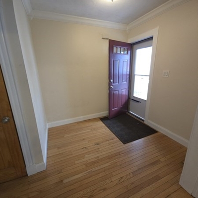 10-12 Alcott Park, Apt 10