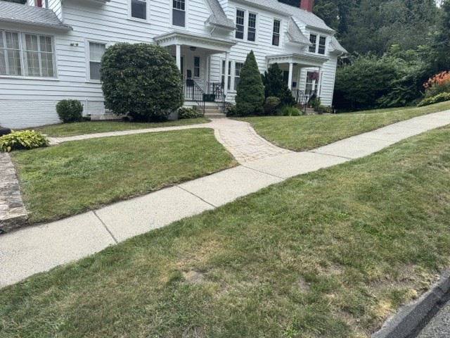 1 Tahanto Rd, Worcester, MA 01602