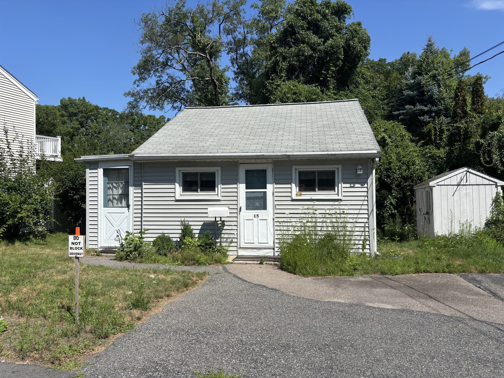 15 Otis St, Natick, MA 01760
