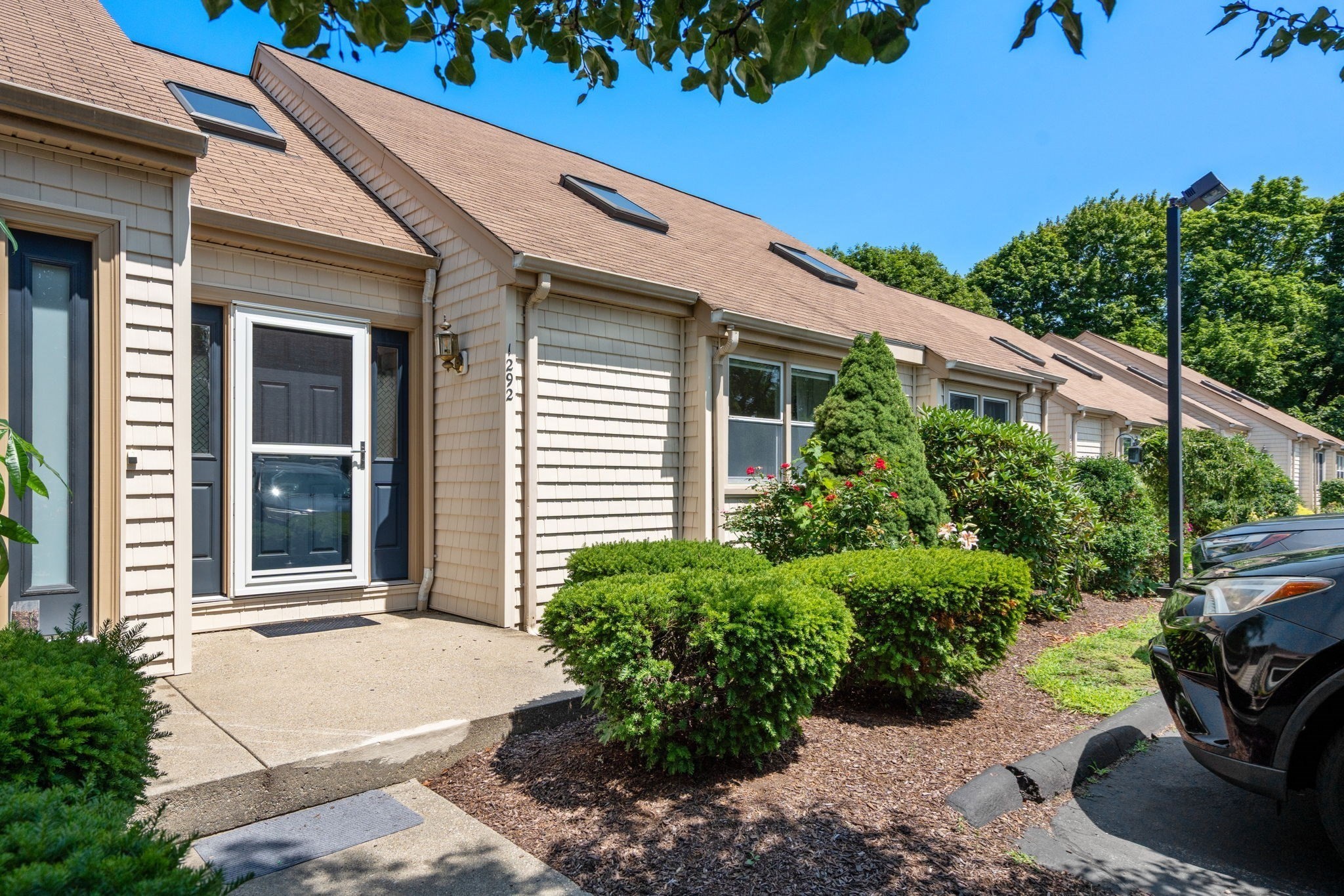 1292 Commercial St Unit 1292, Weymouth, MA 02189