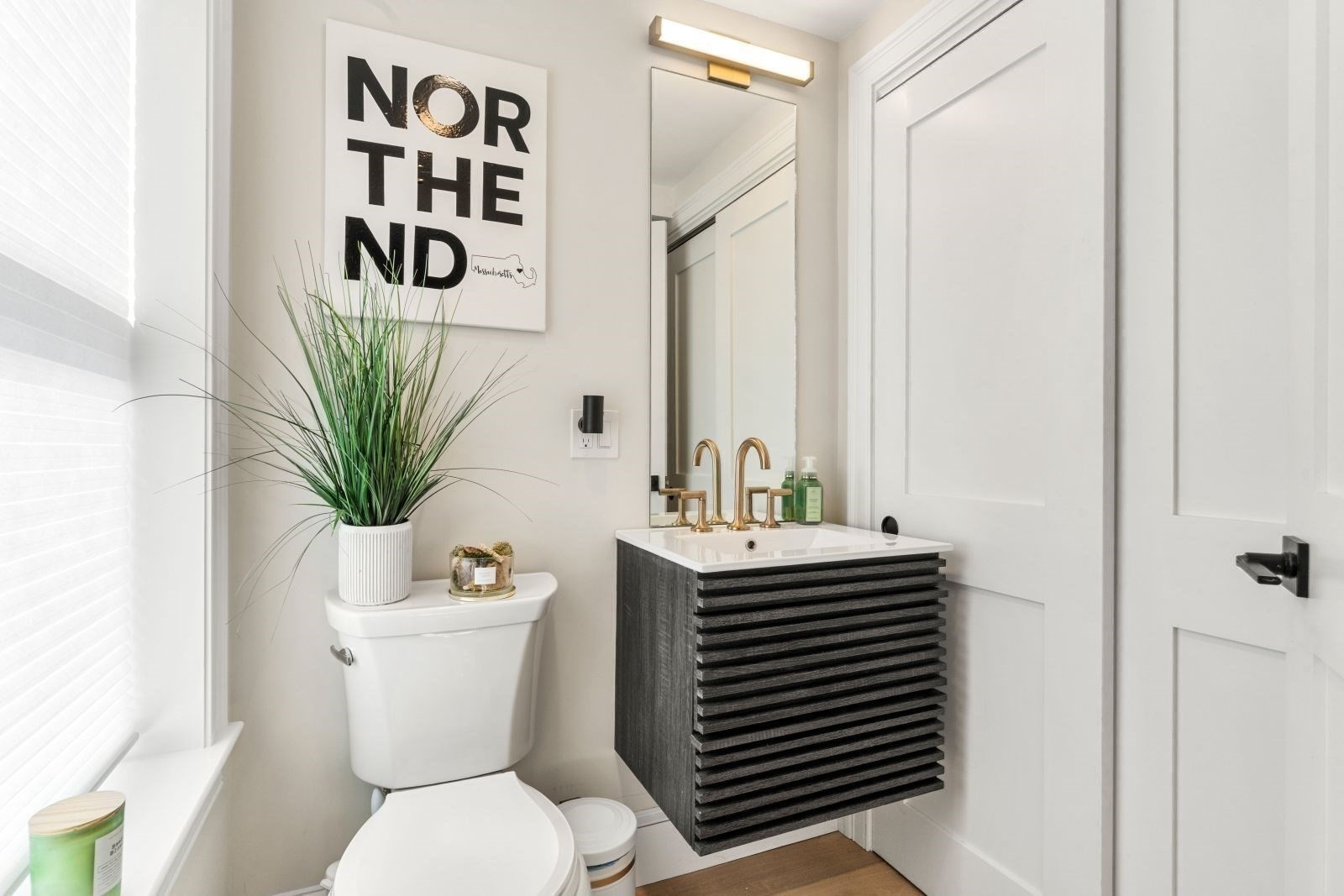 82 Endicott Street Unit 3, North End, Boston, MA 02113 - Image 16