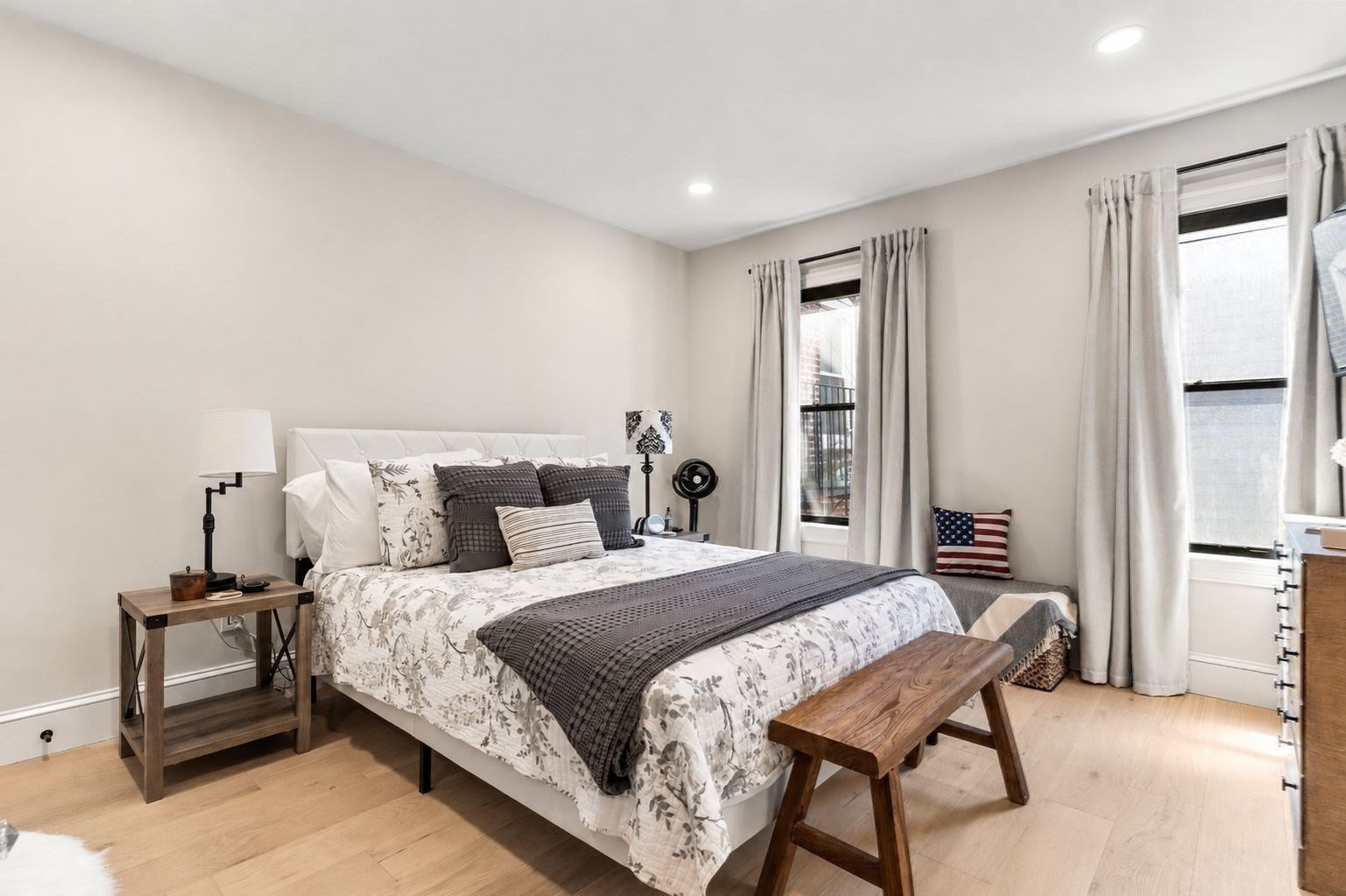 82 Endicott Street Unit 3, North End, Boston, MA 02113 - Image 17