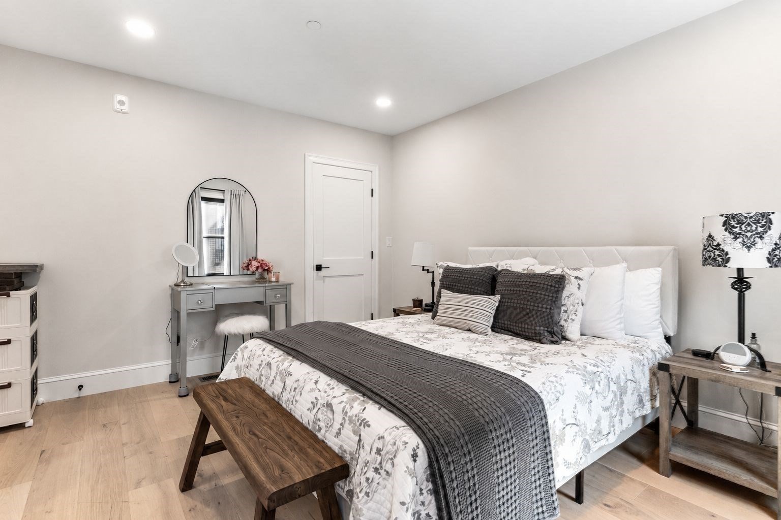 82 Endicott Street Unit 3, North End, Boston, MA 02113 - Image 19