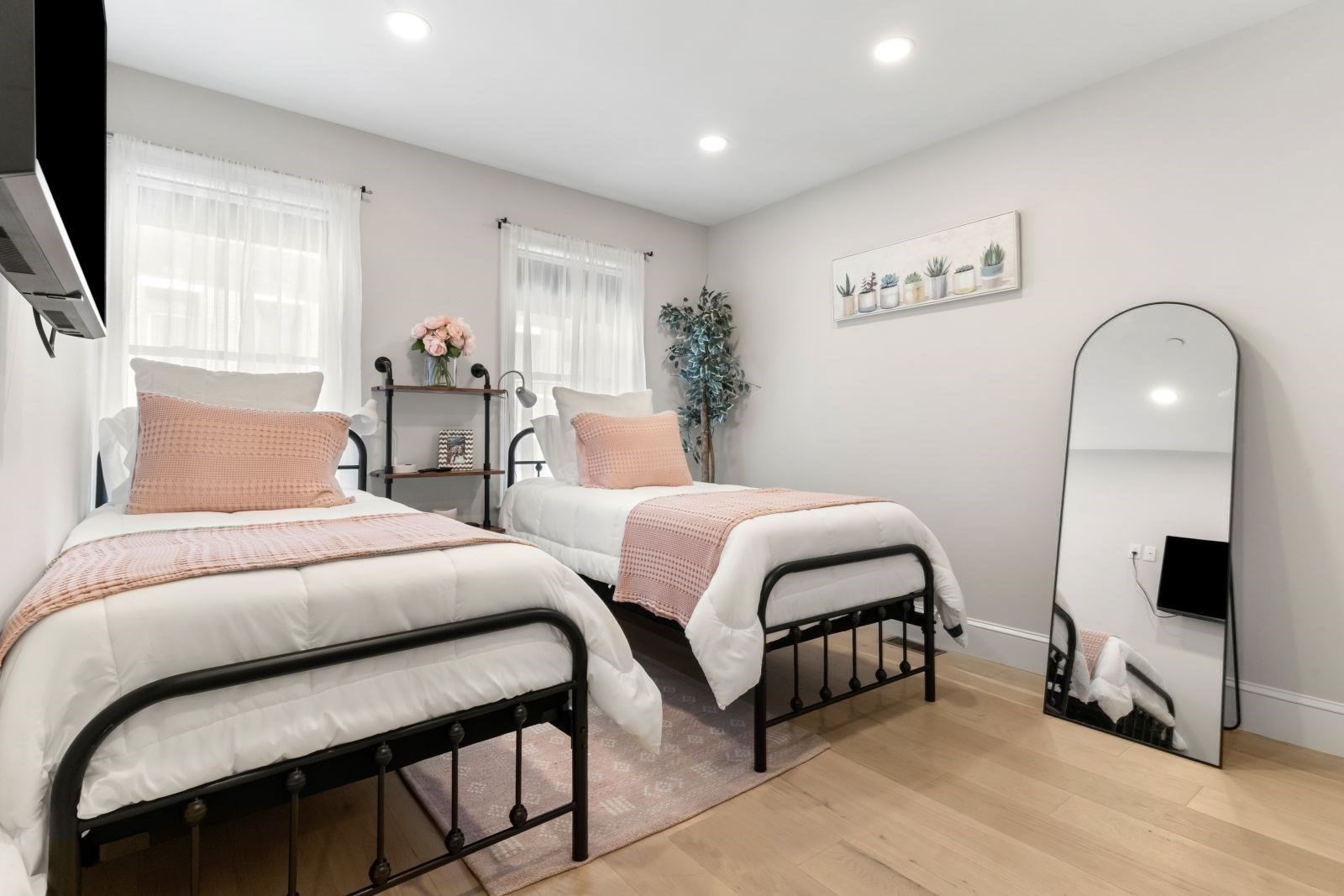82 Endicott Street Unit 3, North End, Boston, MA 02113 - Image 21