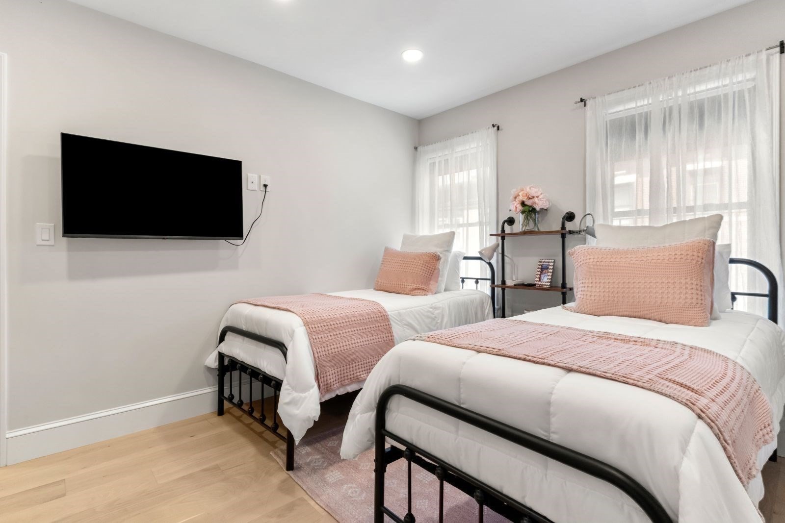 82 Endicott Street Unit 3, North End, Boston, MA 02113 - Image 22