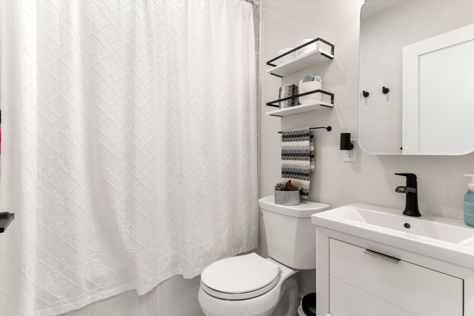 82 Endicott Street Unit 3, North End, Boston, MA 02113 - Image 23