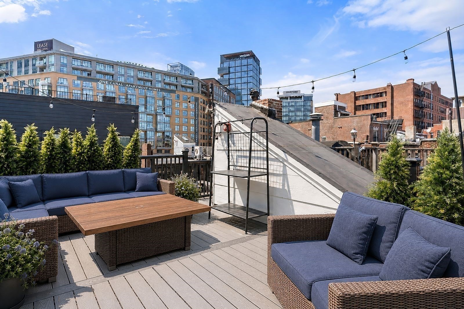 82 Endicott Street Unit 3, North End, Boston, MA 02113 - Image 25