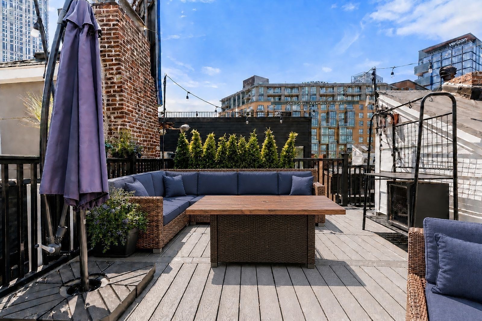 82 Endicott Street Unit 3, North End, Boston, MA 02113 - Image 26