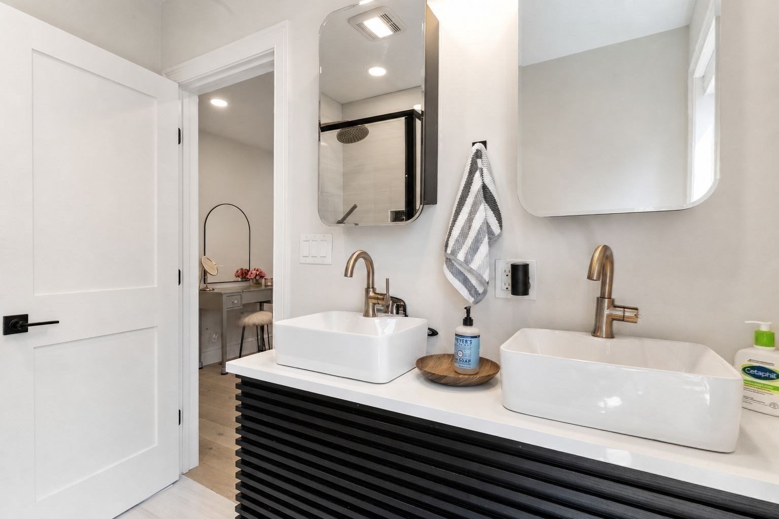 82 Endicott Street Unit 3, North End, Boston, MA 02113 - Image 27