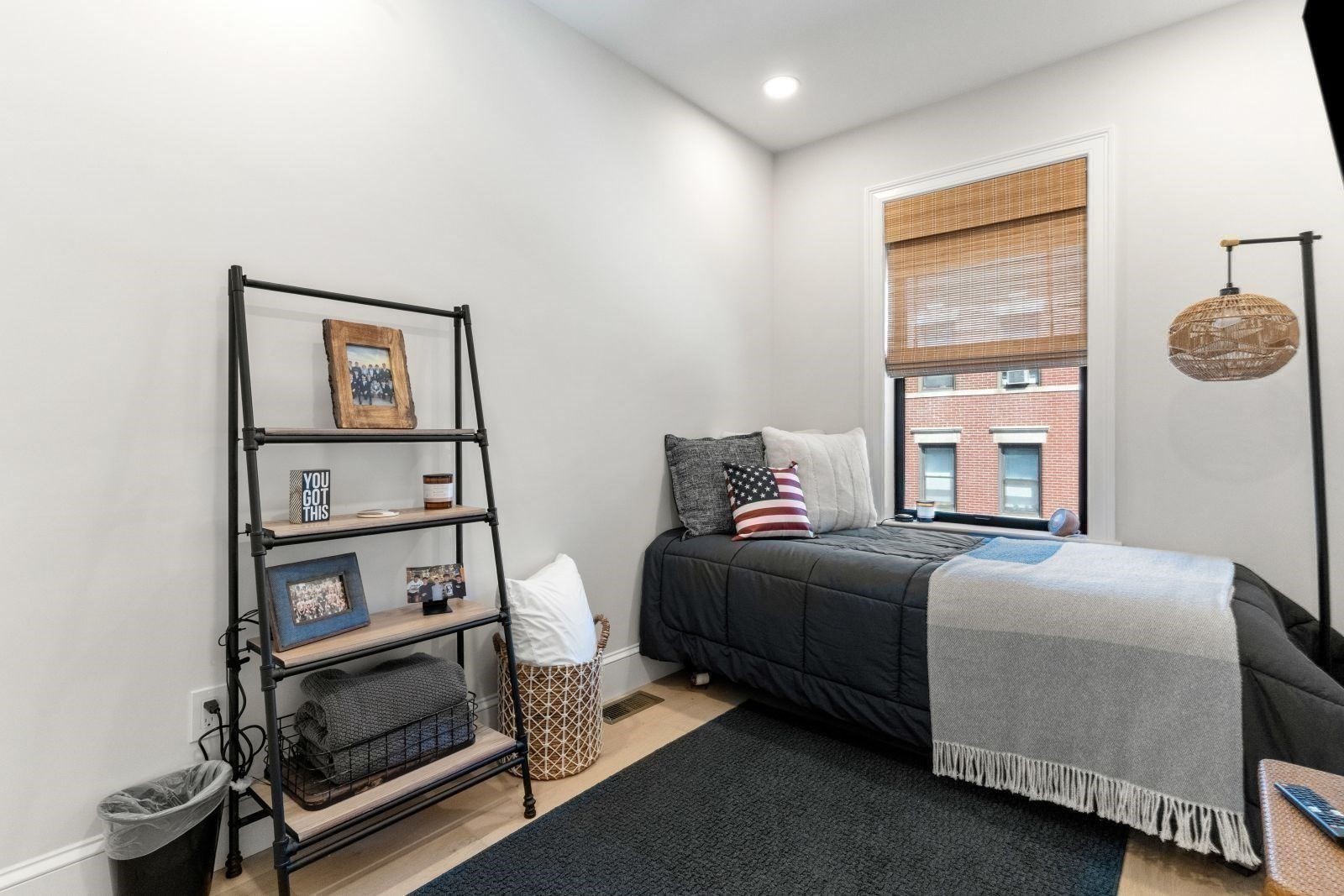 82 Endicott Street Unit 3, North End, Boston, MA 02113 - Image 28