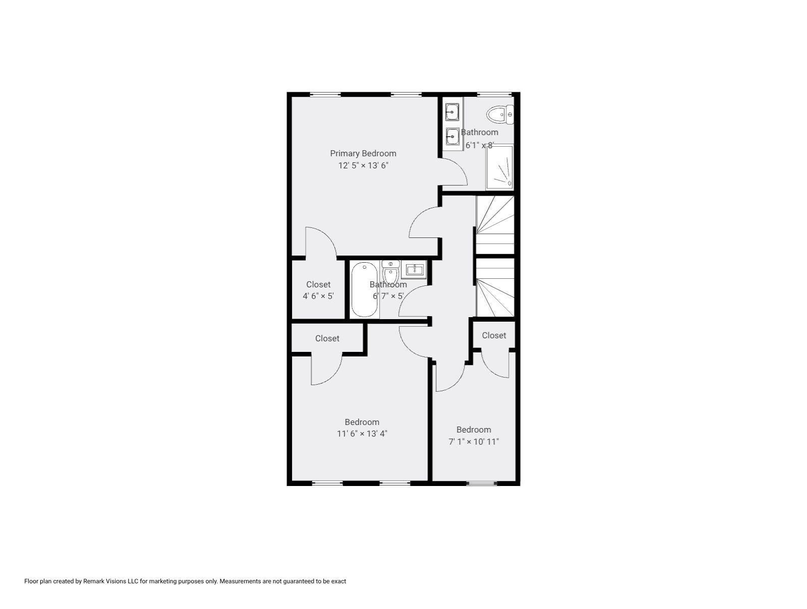 82 Endicott Street Unit 3, North End, Boston, MA 02113 - Image 32