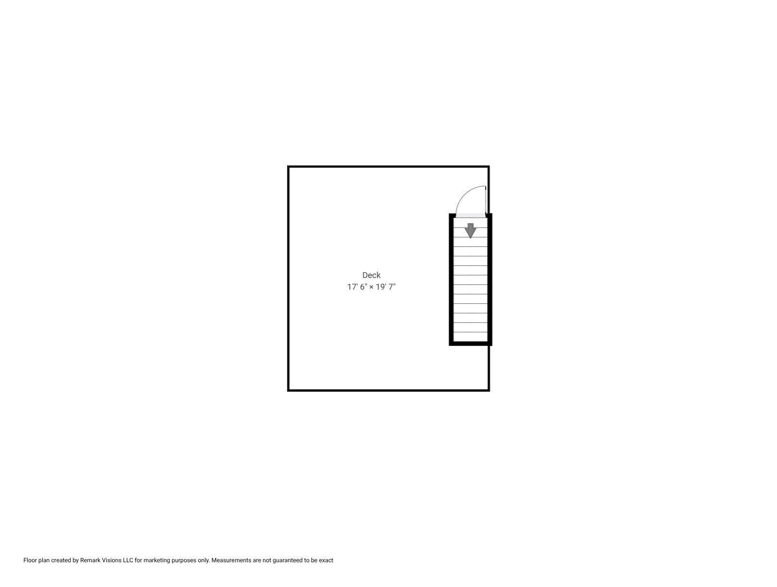 82 Endicott Street Unit 3, North End, Boston, MA 02113 - Image 33