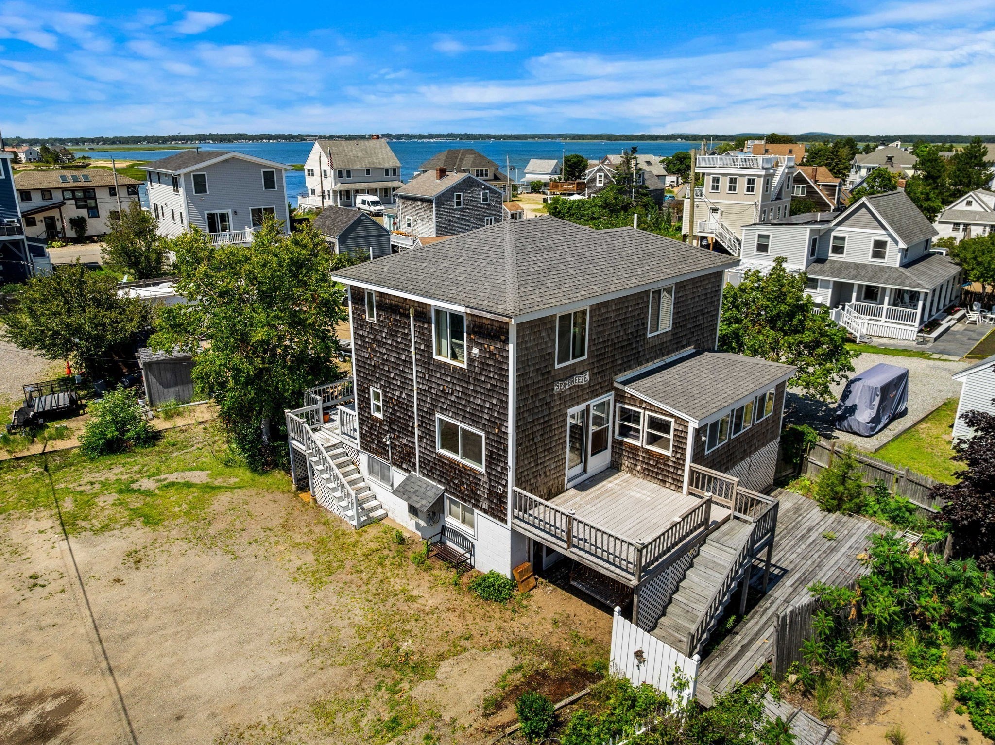 10 70th Street, Newburyport, MA 01950