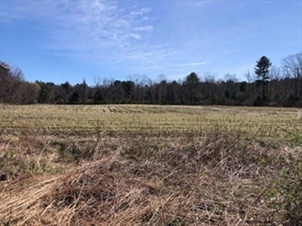7 Central Turnpike, Sutton, MA 01590