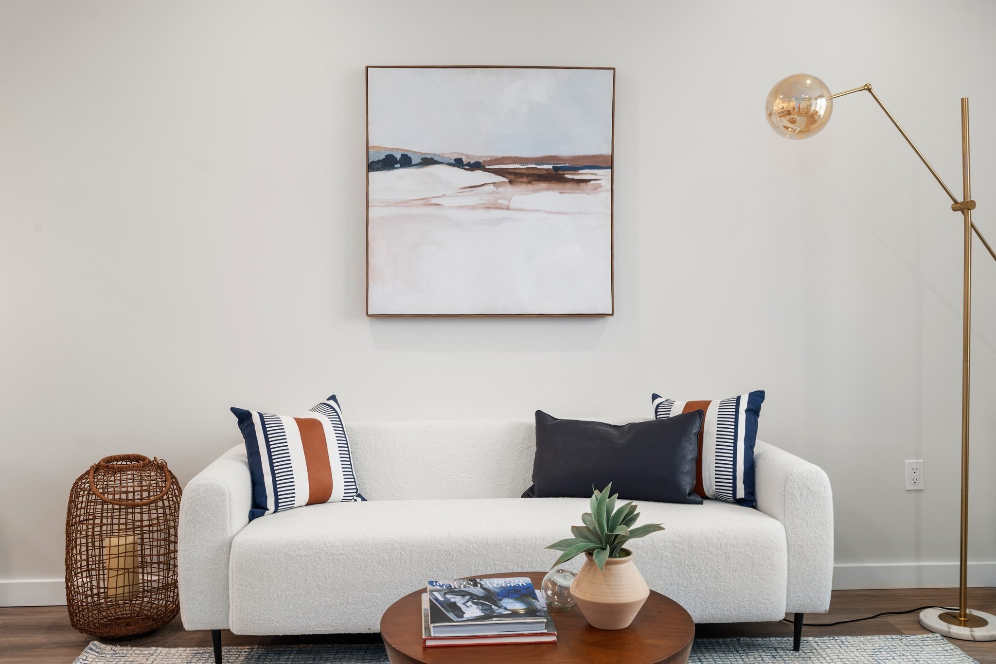 10 Somerset Unit 305, Winthrop, MA 02152