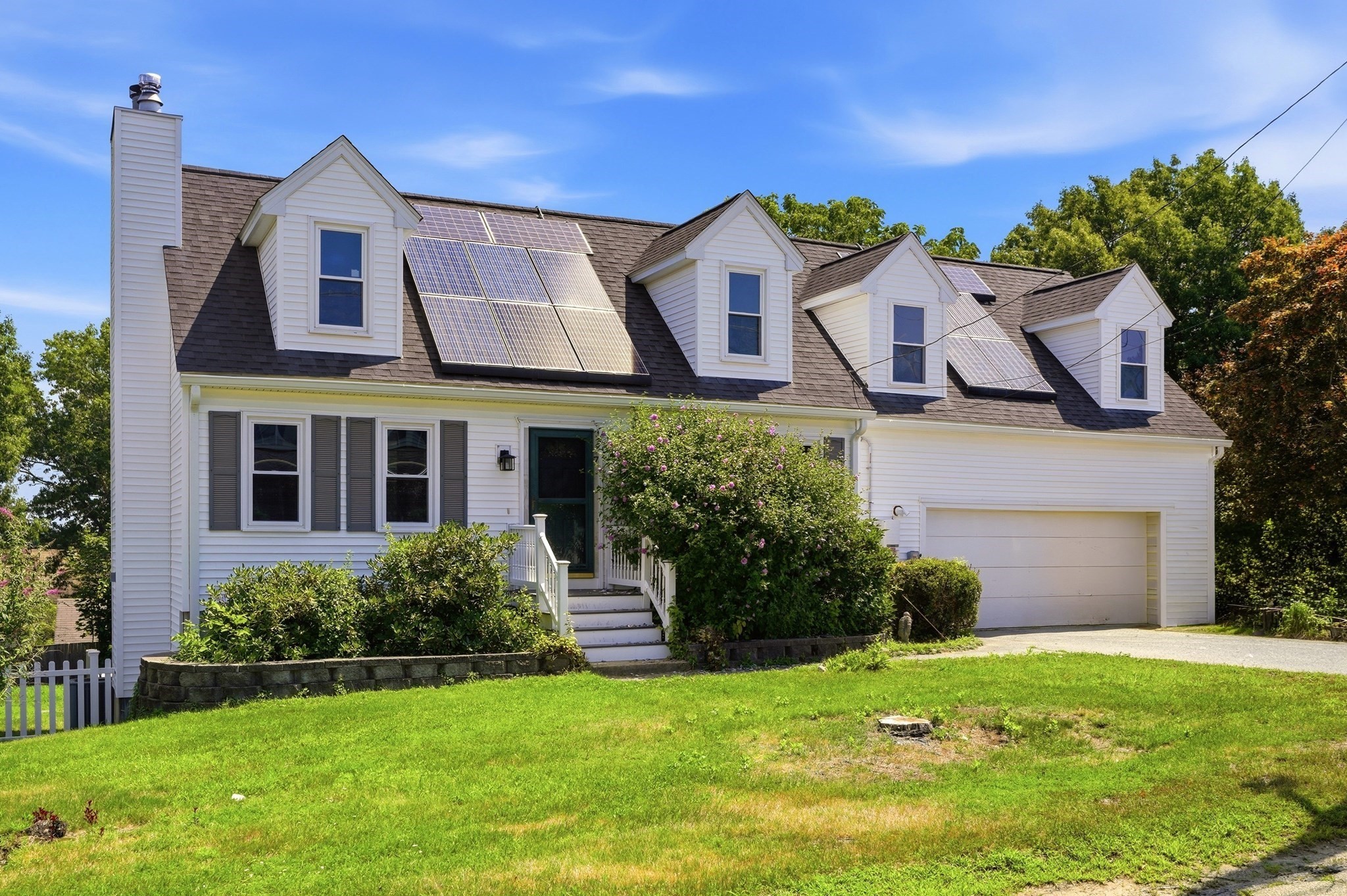7 Sheldon St, Methuen, MA 01844