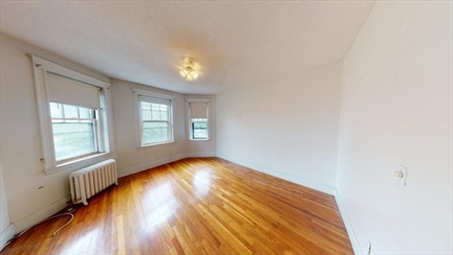 311 Allston St, Apt 10