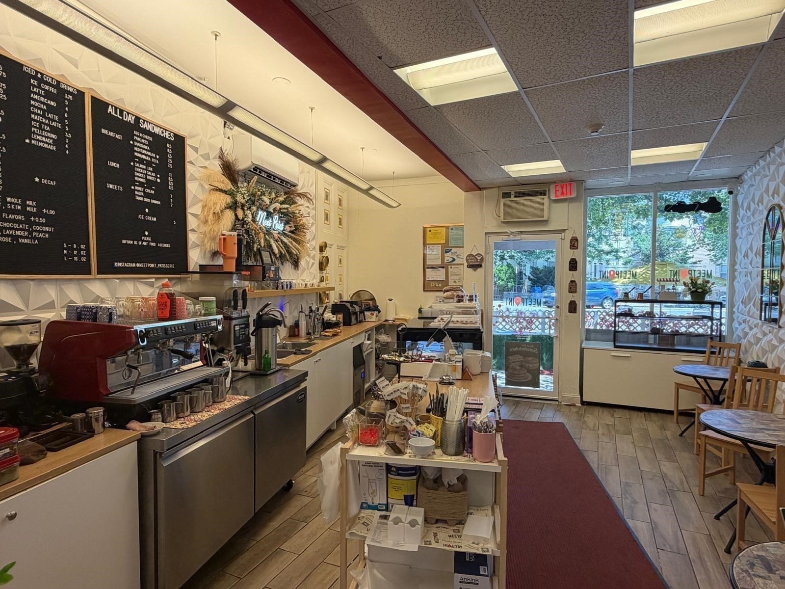 3 Kendall, Brookline, MA 02445 - Image 2