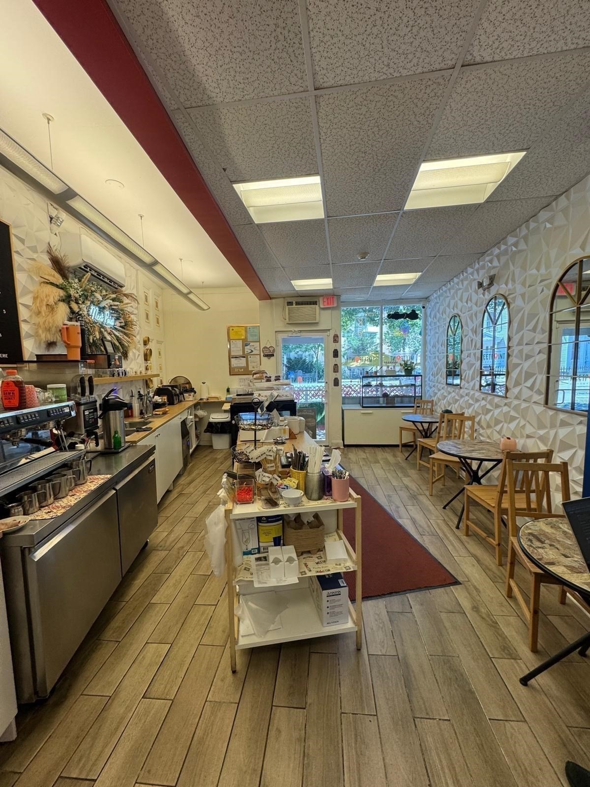 3 Kendall, Brookline, MA 02445 - Image 3