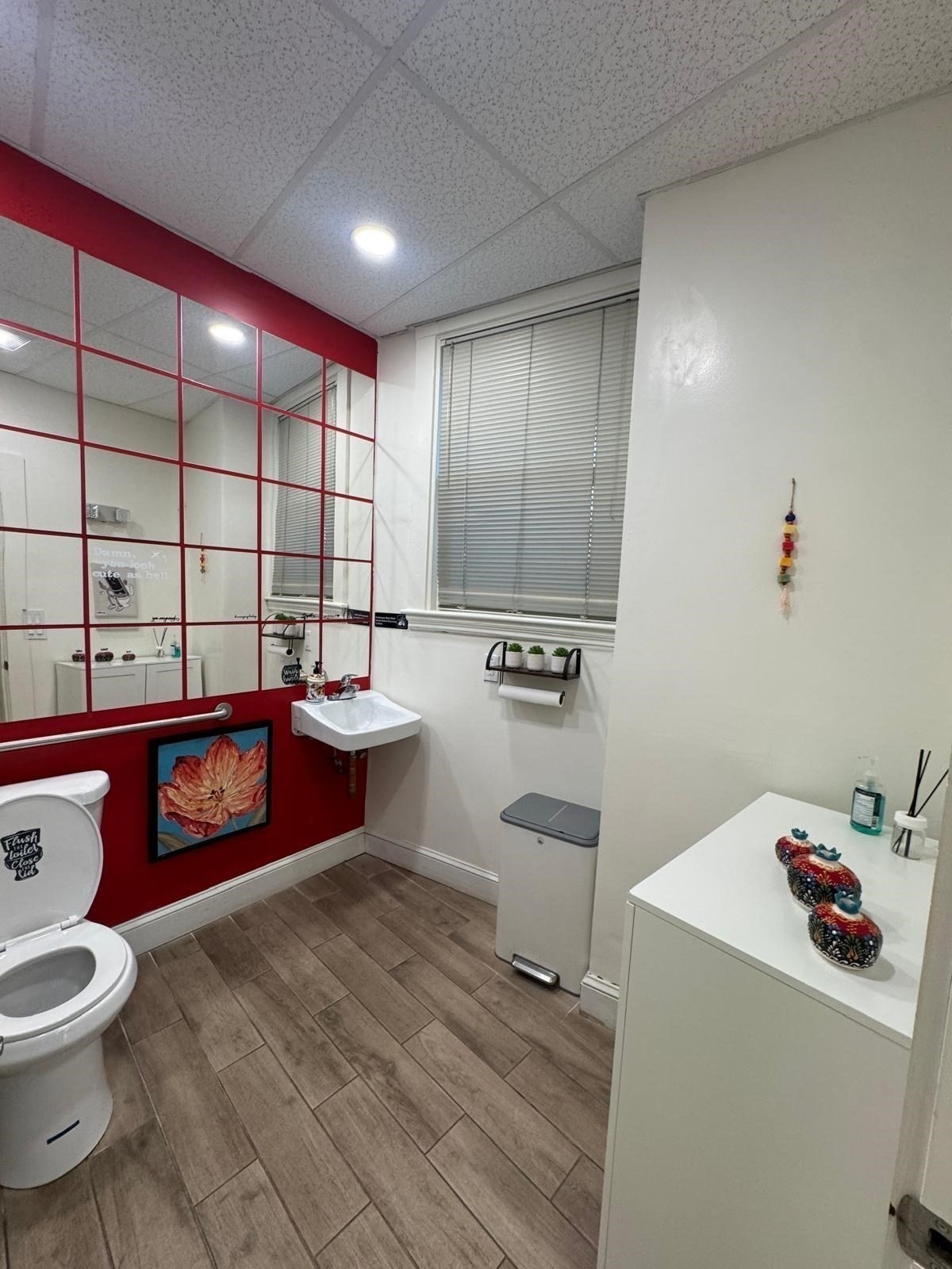 3 Kendall, Brookline, MA 02445 - Image 4