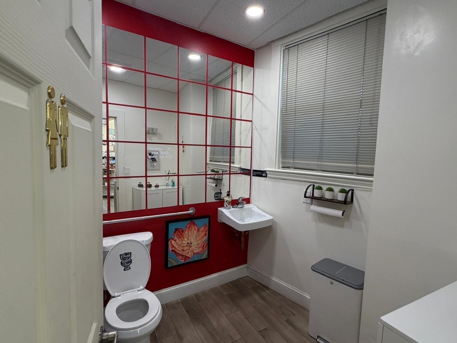 3 Kendall, Brookline, MA 02445 - Image 6