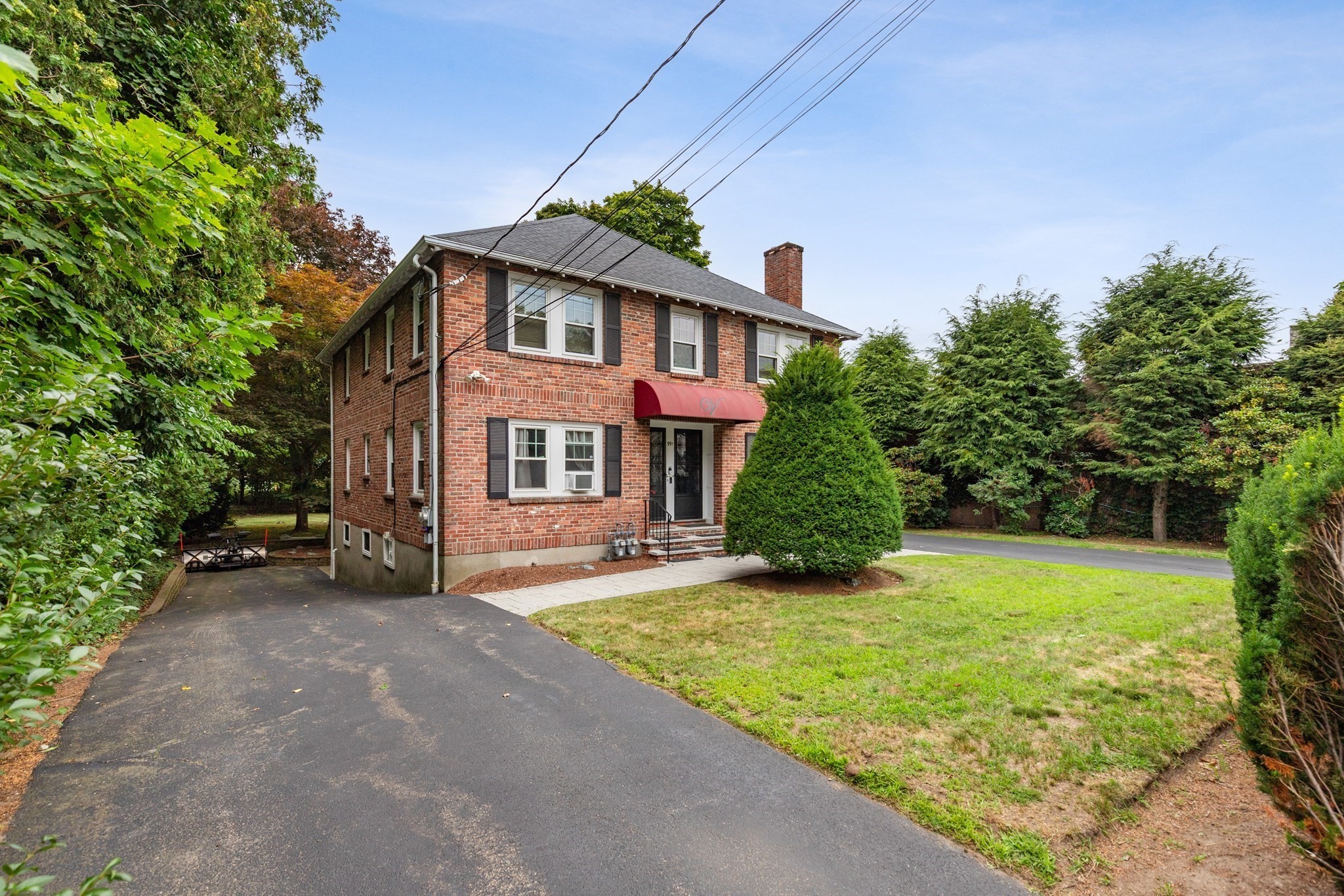 991 Main St, Wakefield, MA 01880 - Image 2