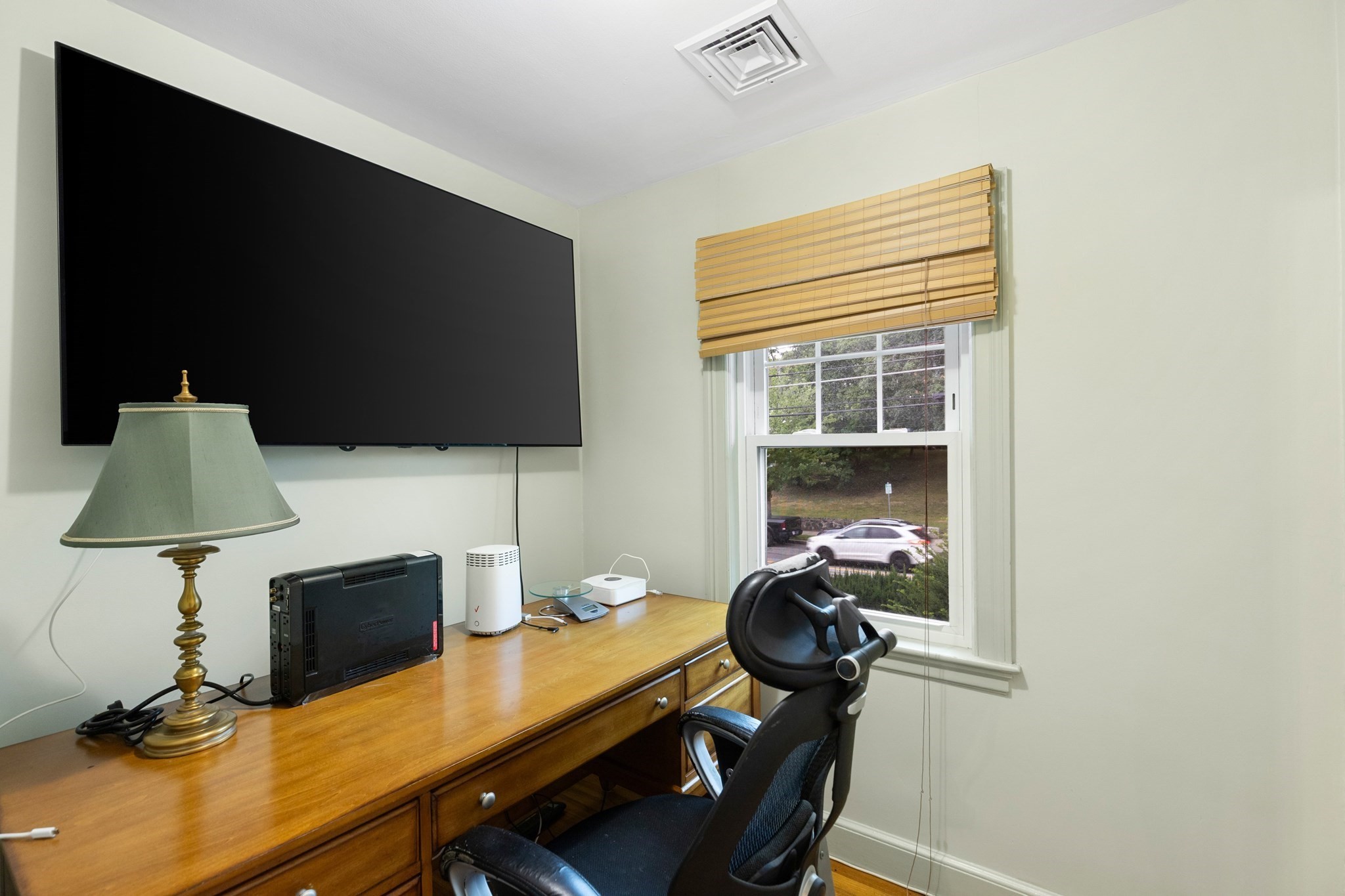 991 Main St, Wakefield, MA 01880 - Image 11