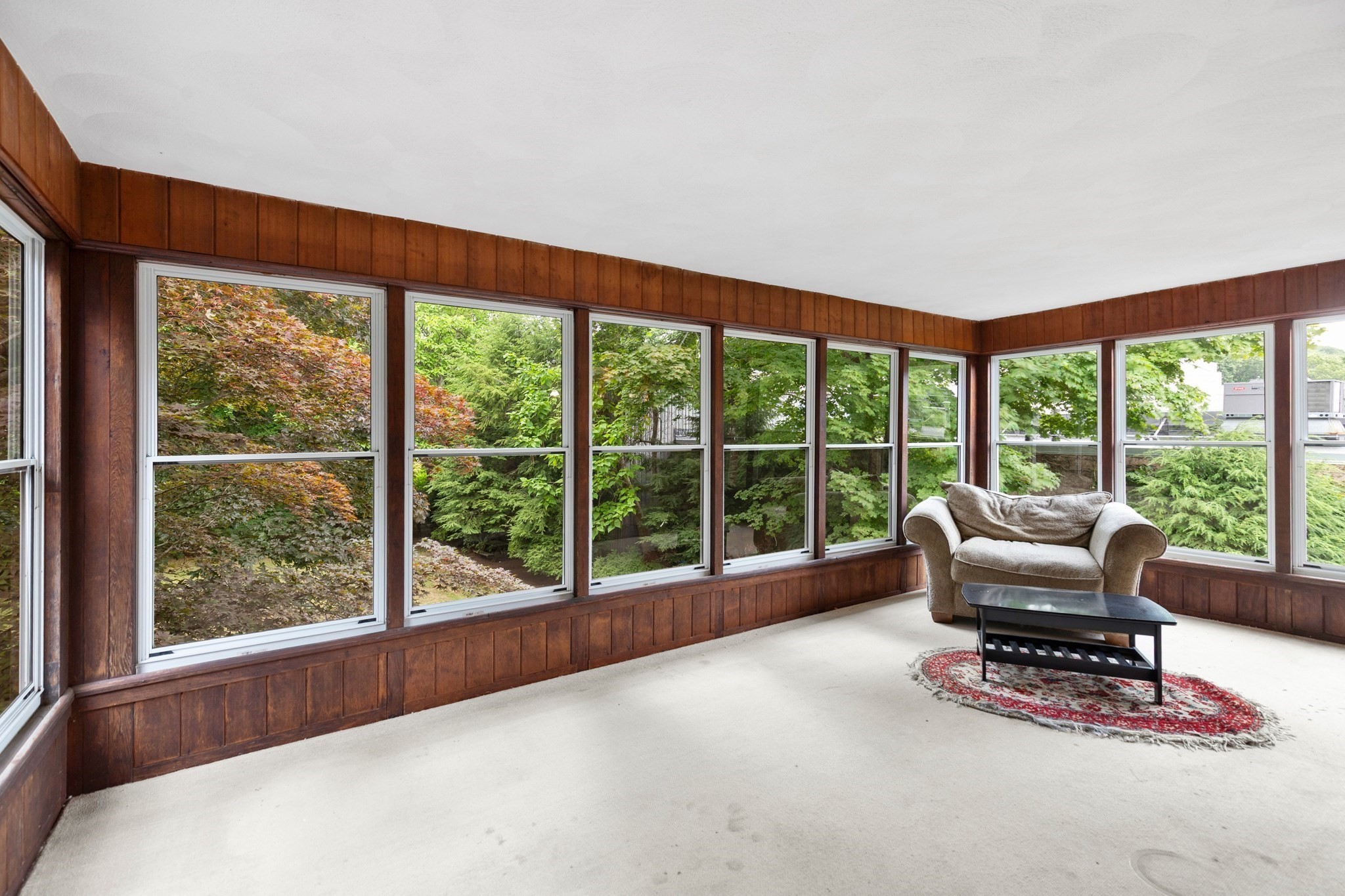 991 Main St, Wakefield, MA 01880 - Image 12