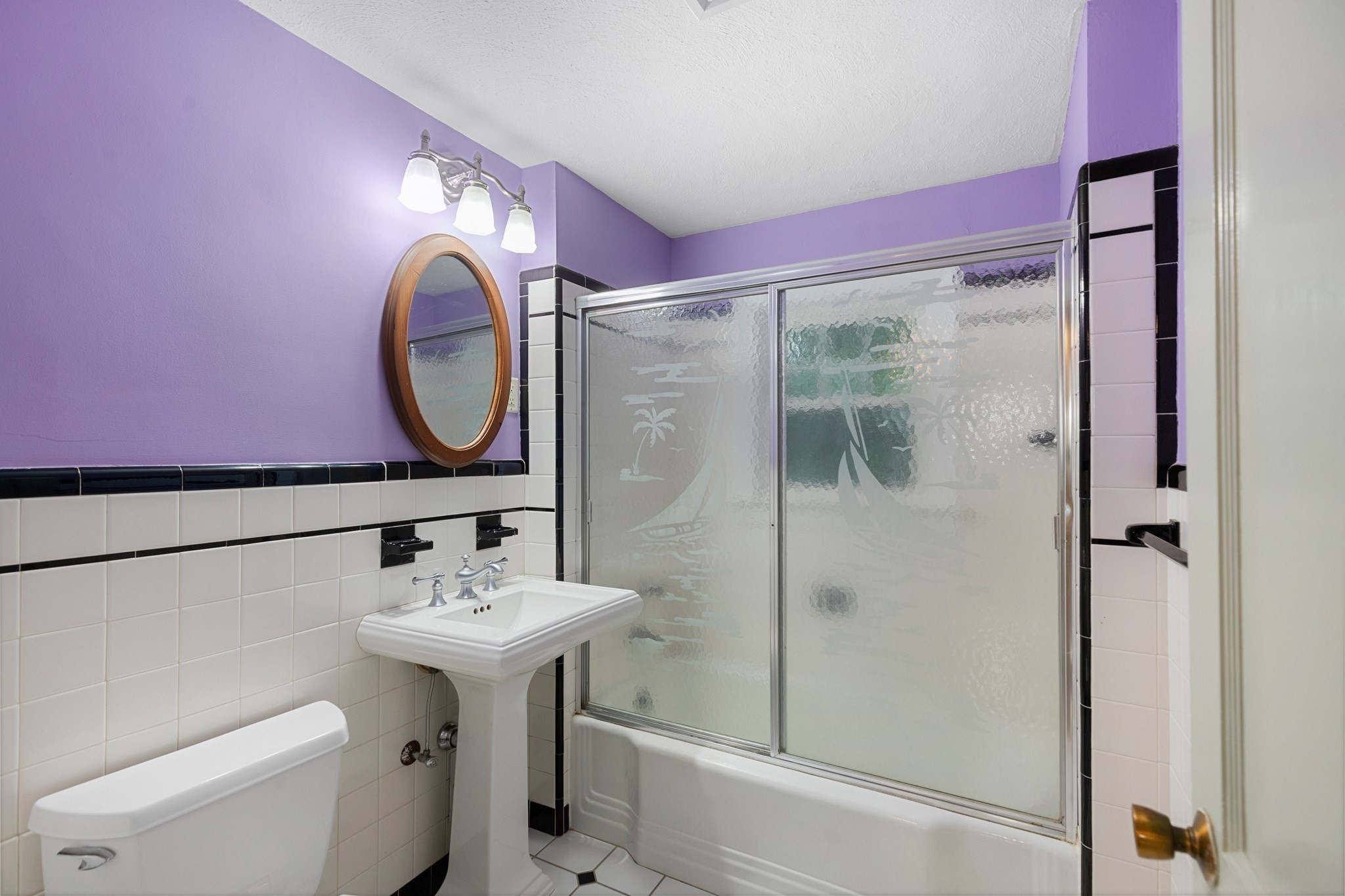 991 Main St, Wakefield, MA 01880 - Image 13