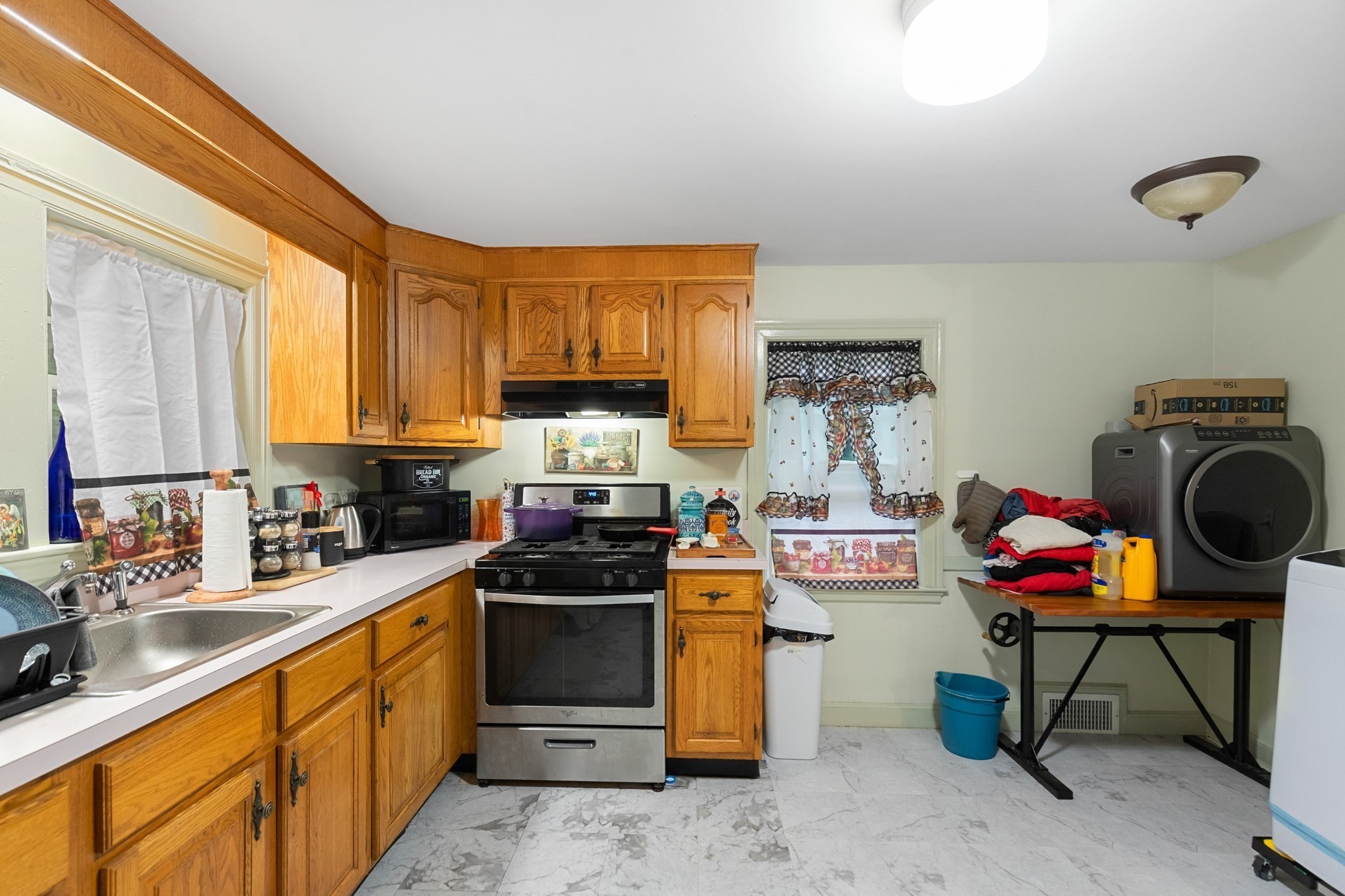 991 Main St, Wakefield, MA 01880 - Image 14