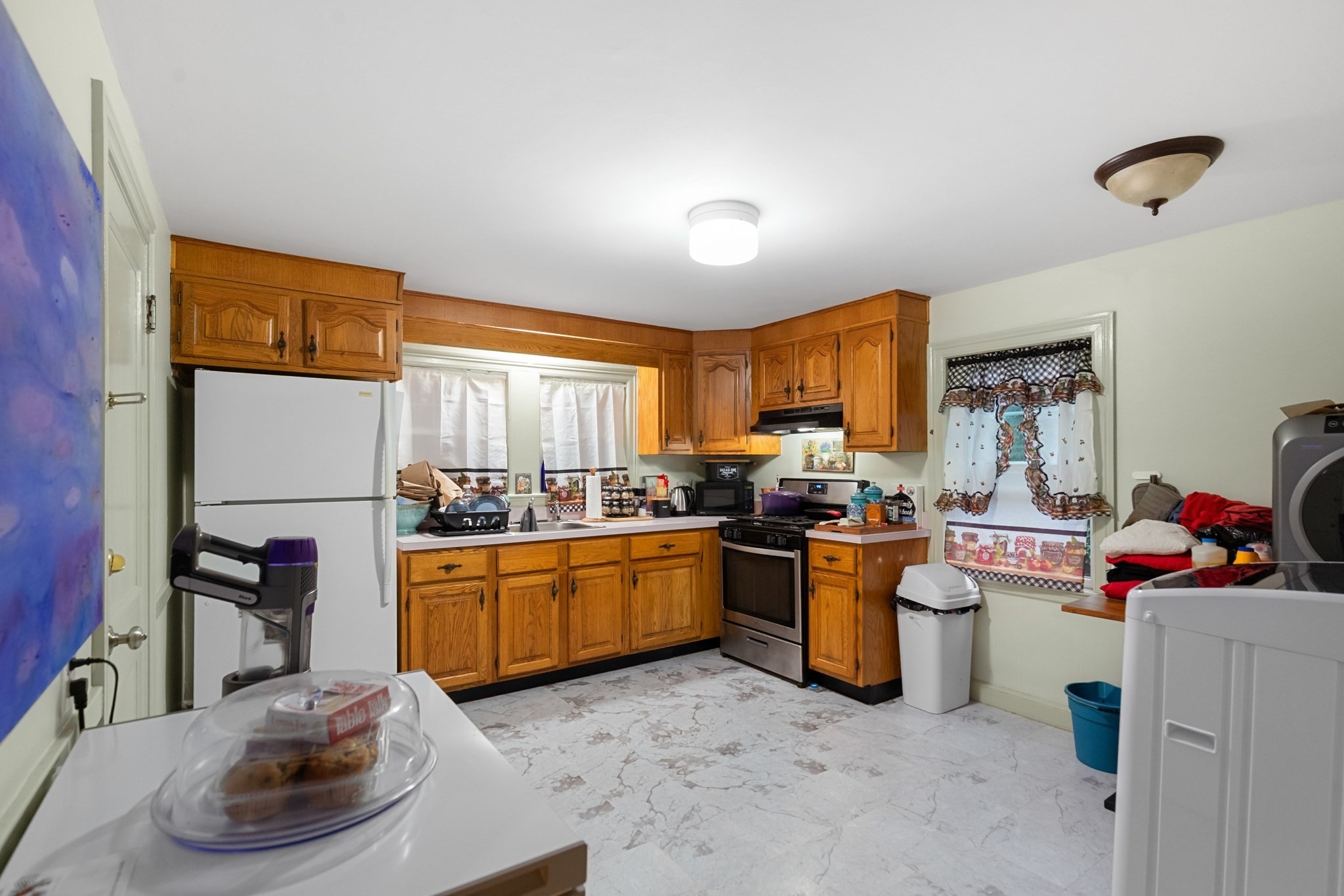 991 Main St, Wakefield, MA 01880 - Image 15