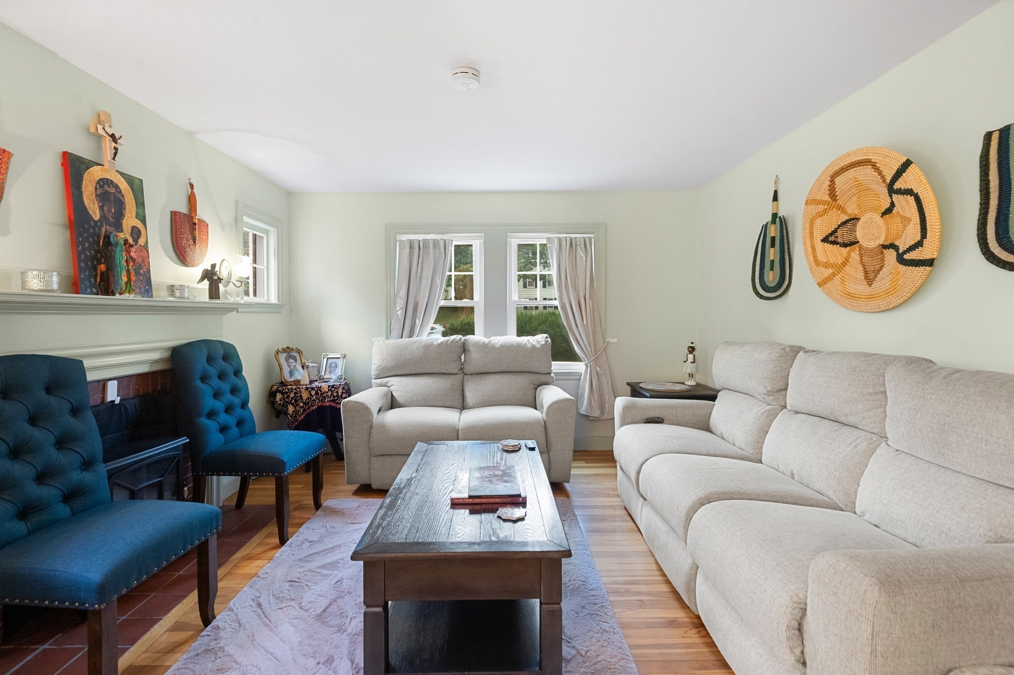 991 Main St, Wakefield, MA 01880 - Image 16