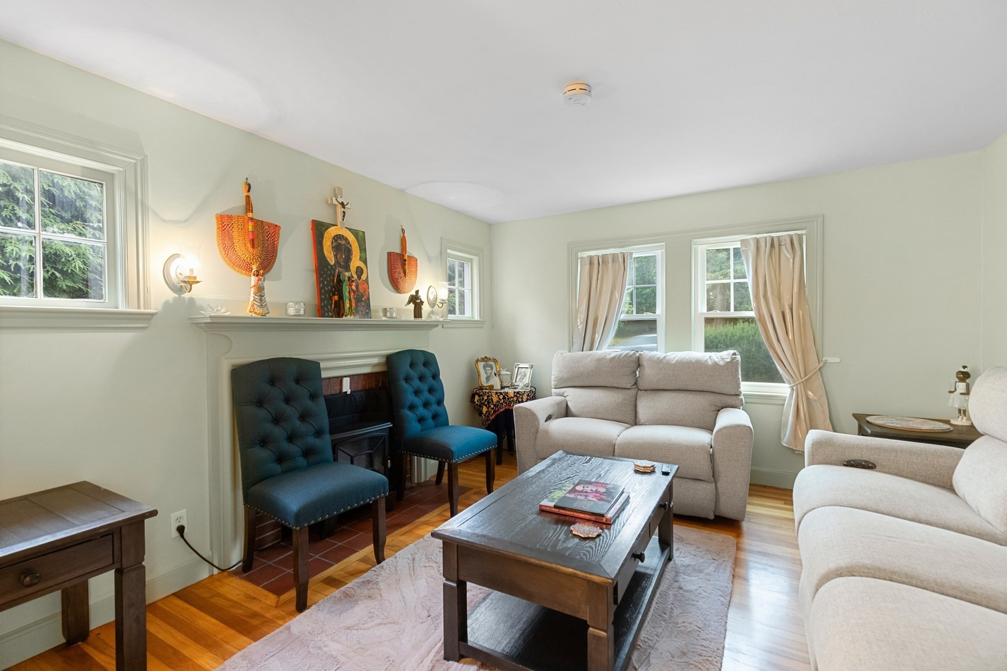 991 Main St, Wakefield, MA 01880 - Image 17