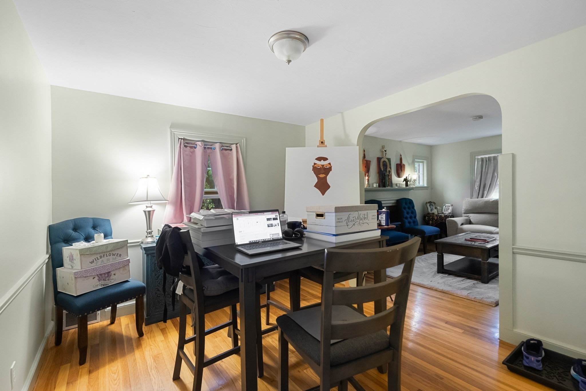 991 Main St, Wakefield, MA 01880 - Image 18